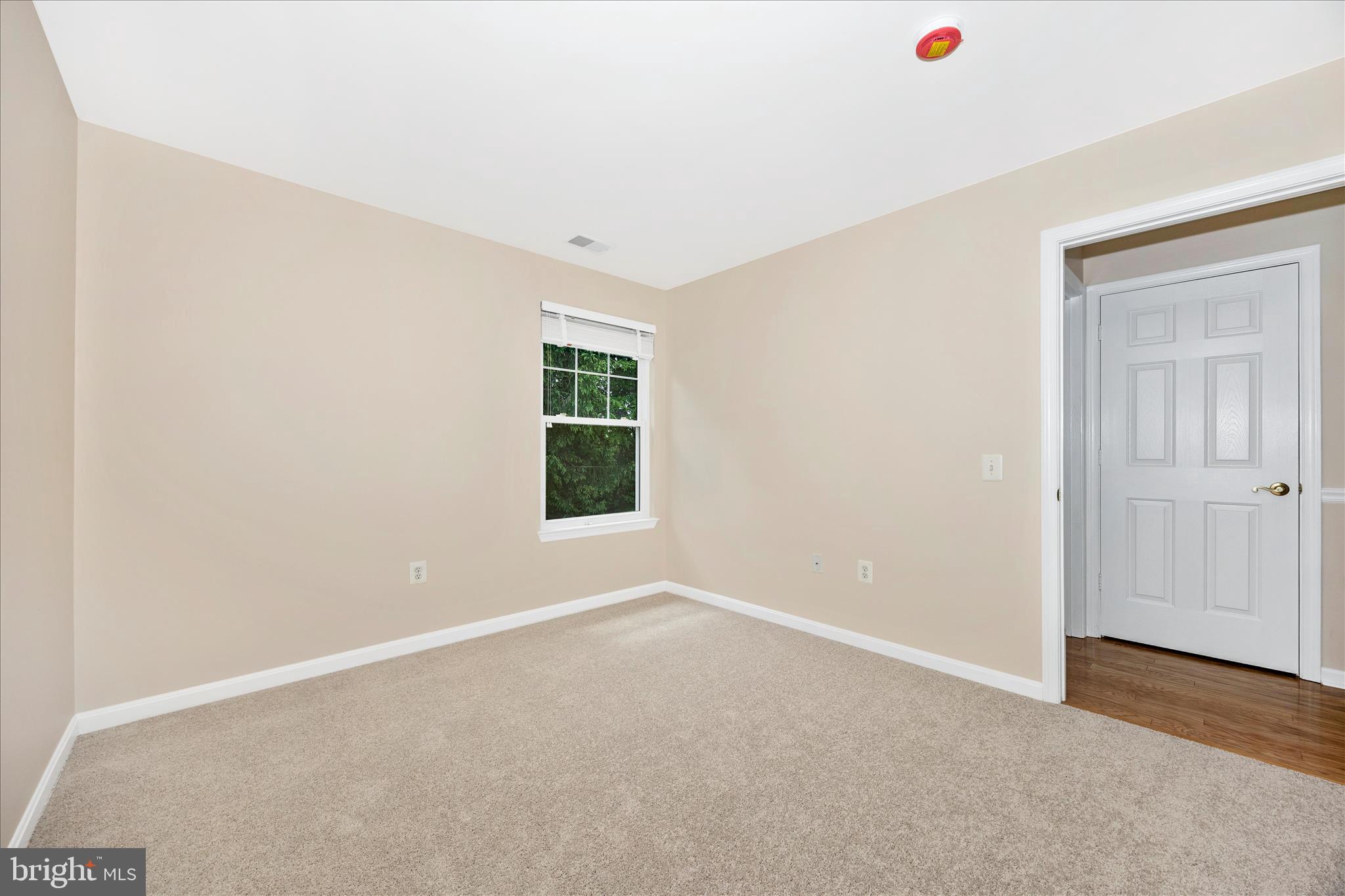 WILDWOOD PARK - Residential