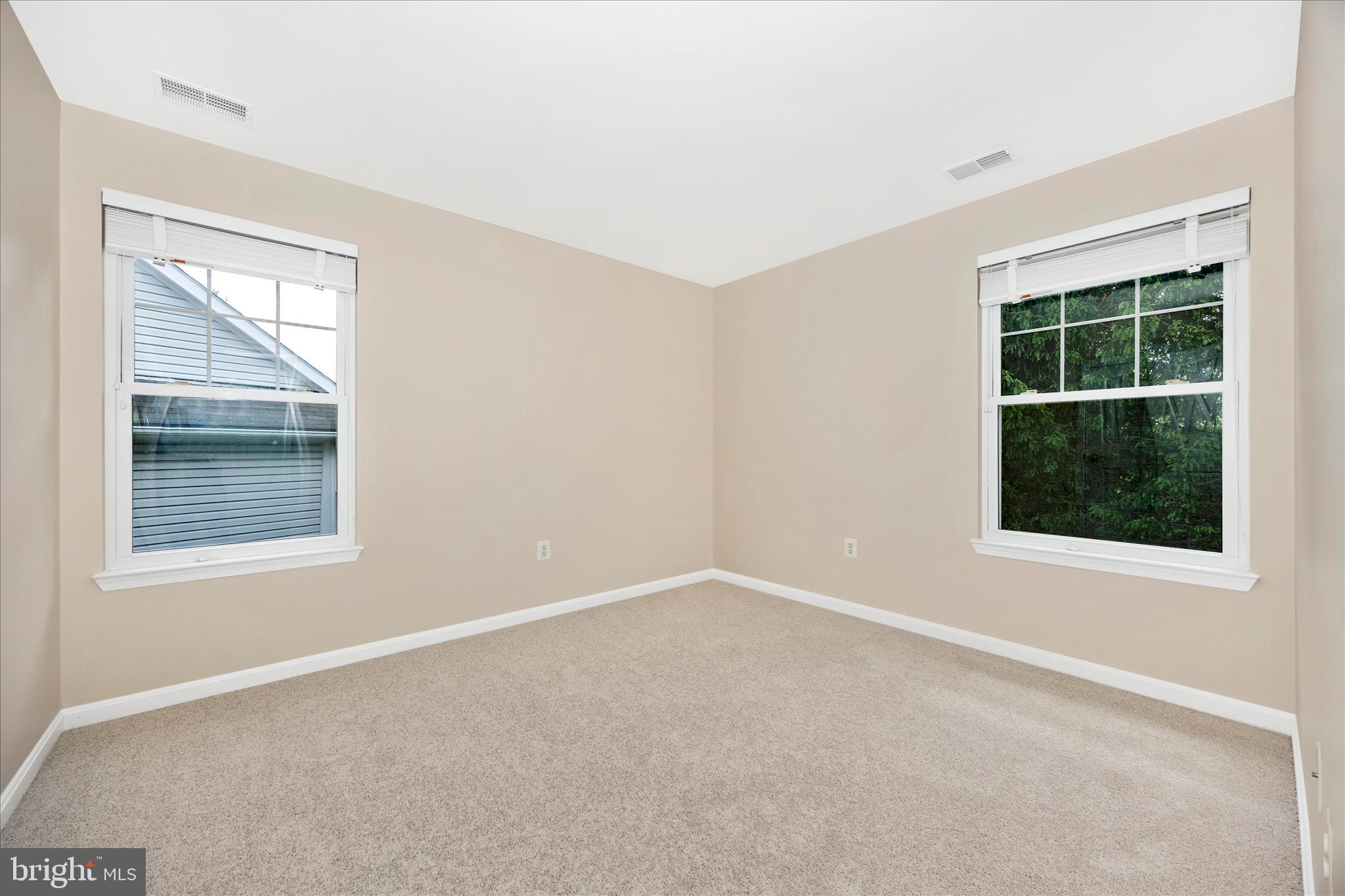 WILDWOOD PARK - Residential