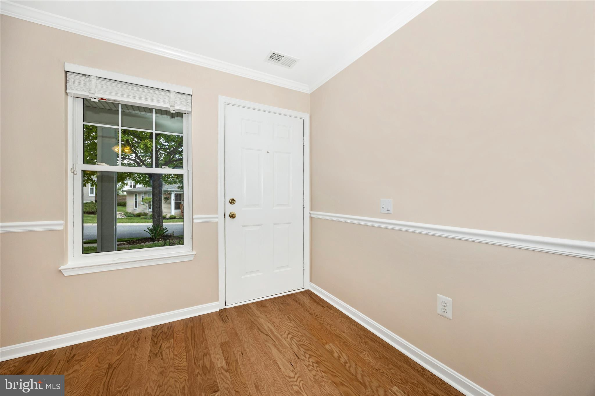 WILDWOOD PARK - Residential