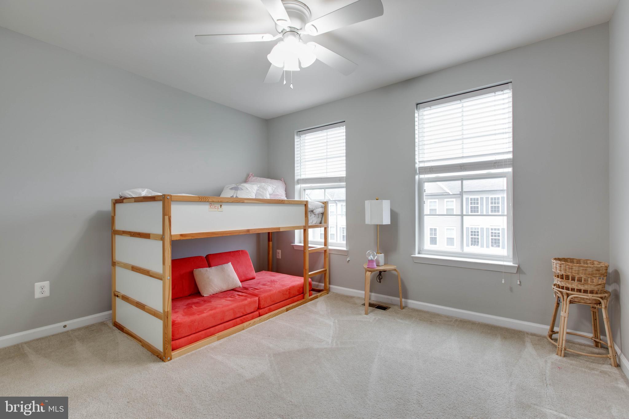 TALLYN RIDGE AT PINECLIFF PARK - Residential