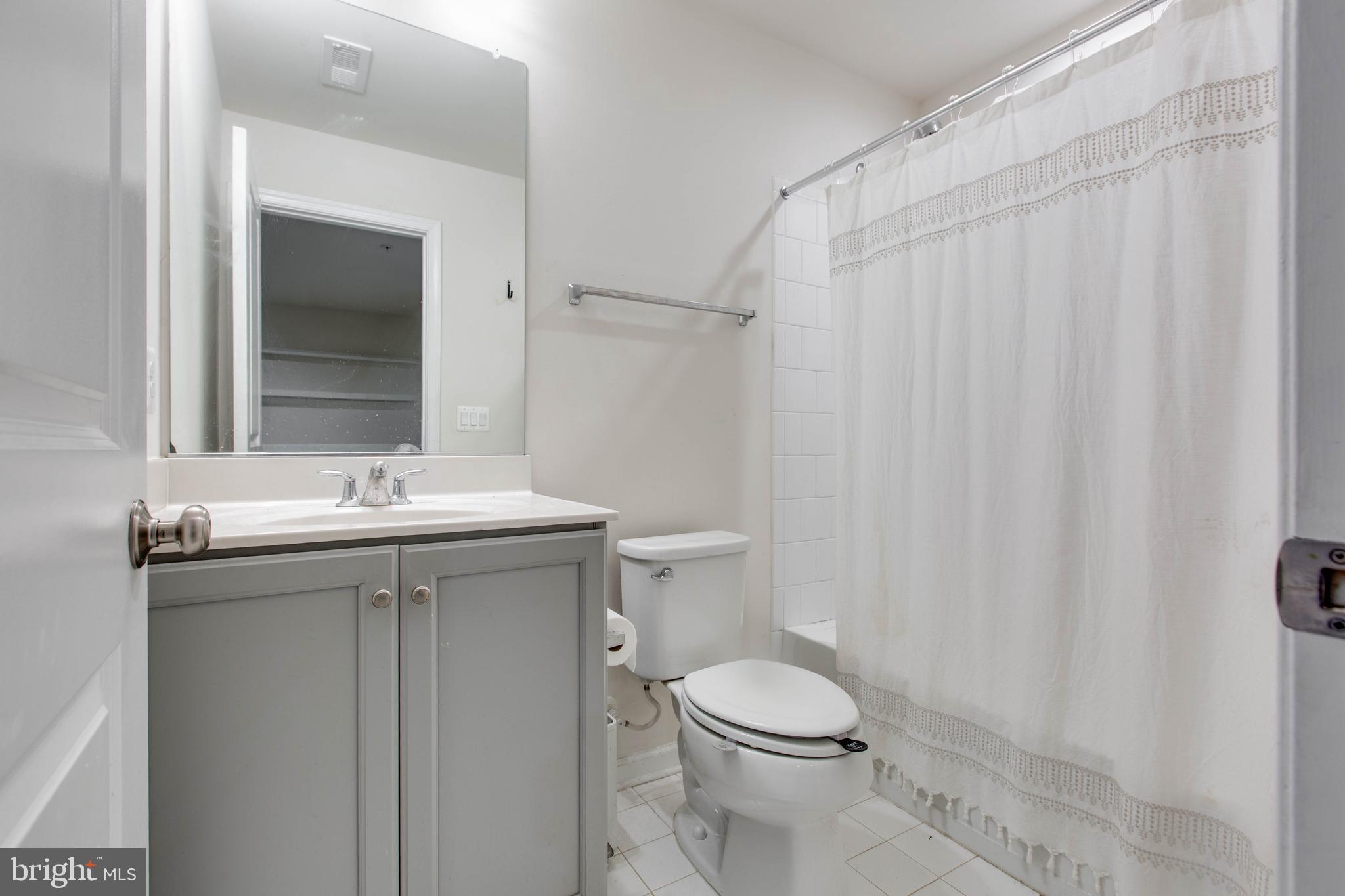 TALLYN RIDGE AT PINECLIFF PARK - Residential