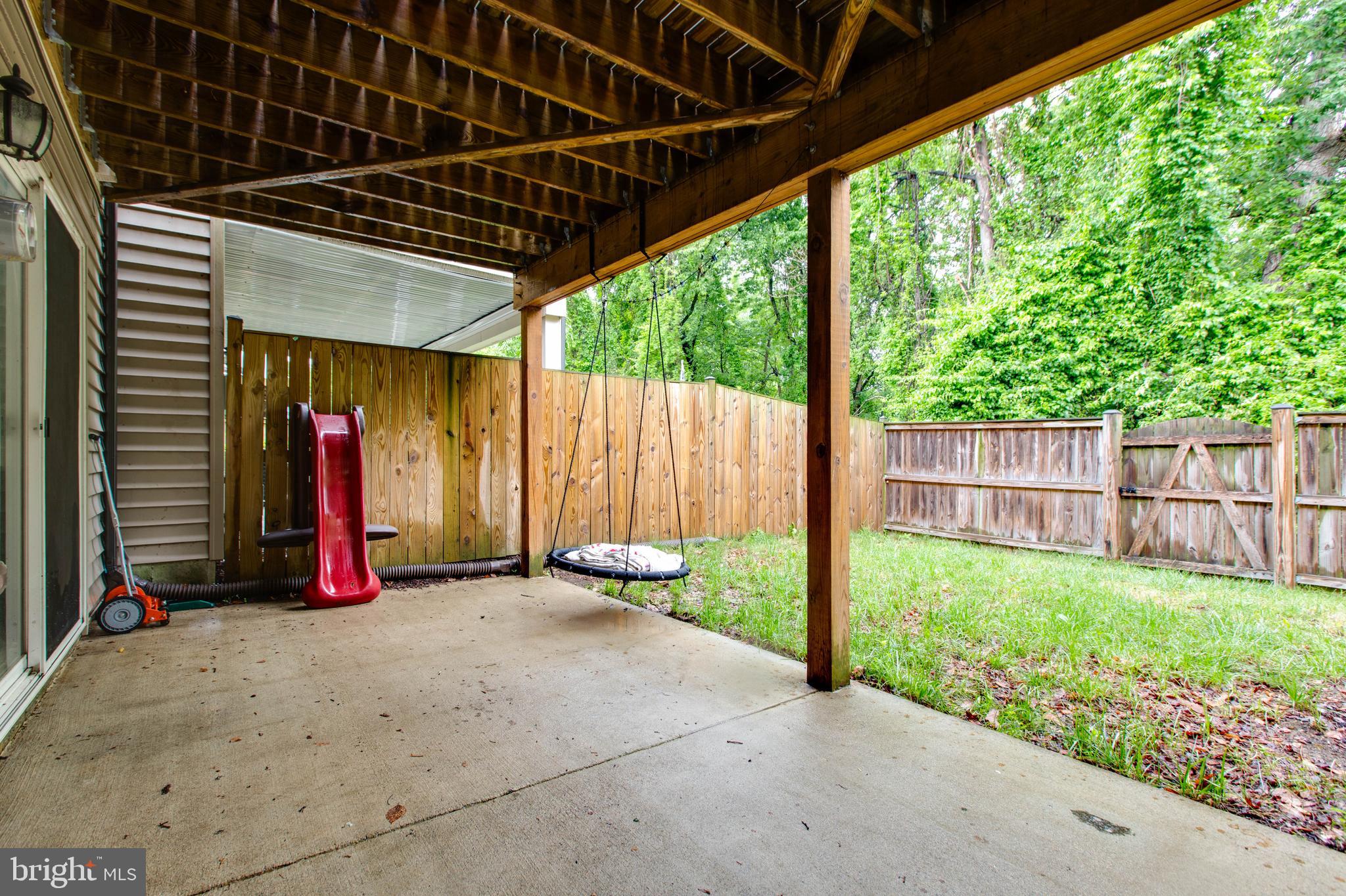 TALLYN RIDGE AT PINECLIFF PARK - Residential