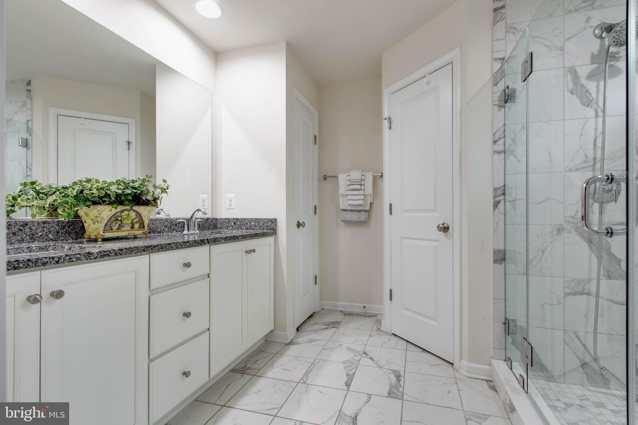 TALLYN RIDGE AT PINECLIFF PARK - Residential