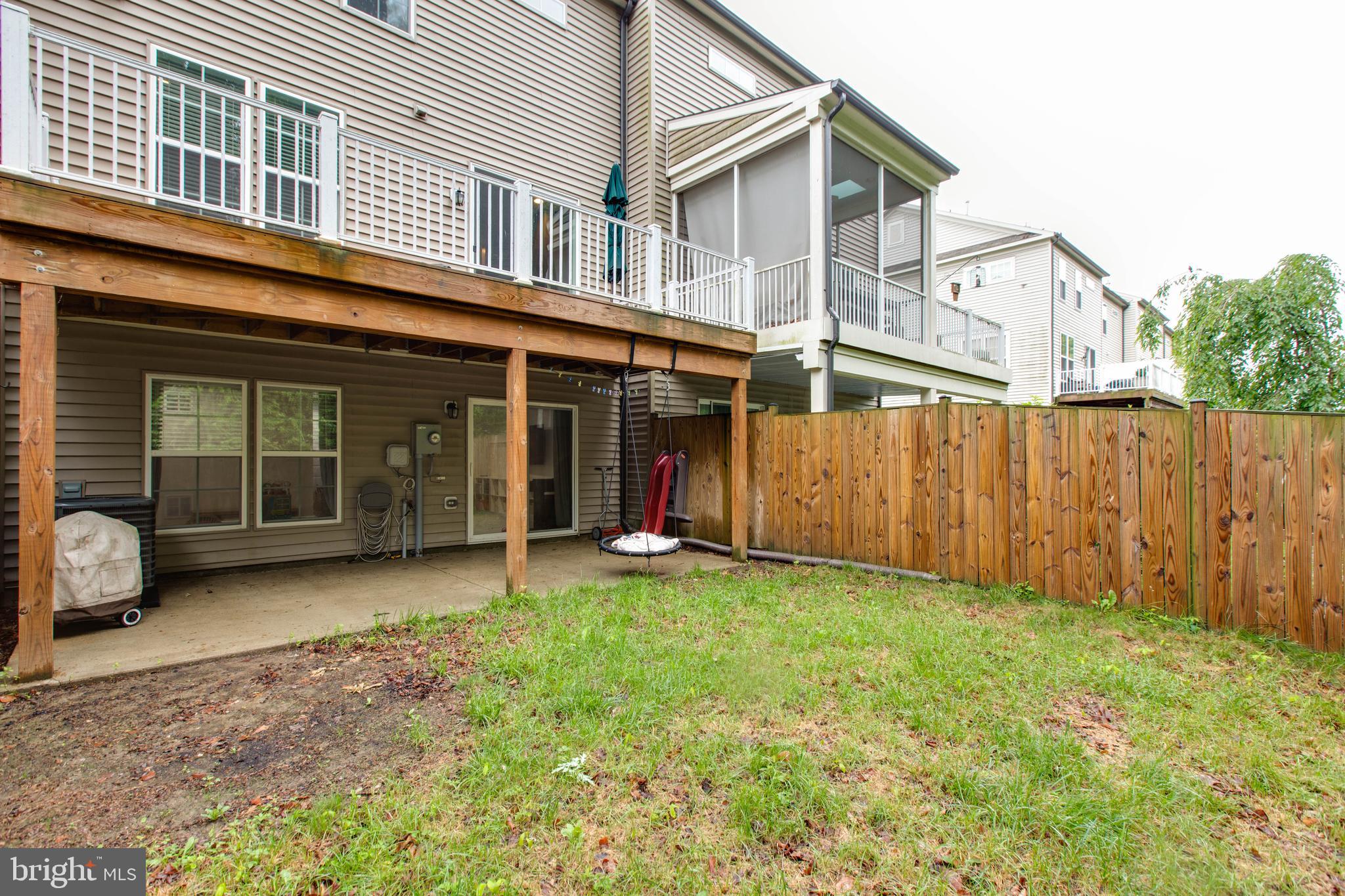 TALLYN RIDGE AT PINECLIFF PARK - Residential