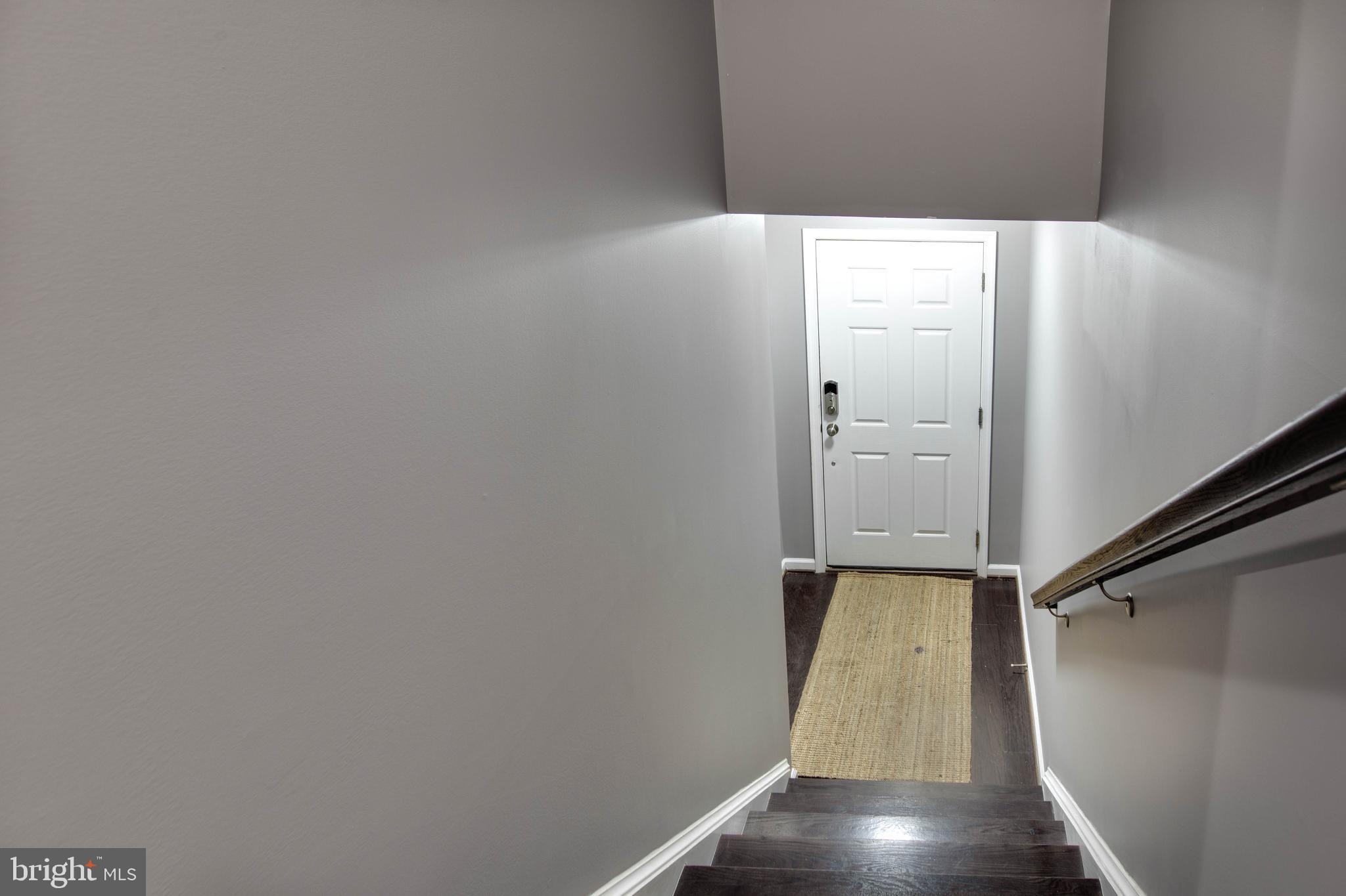 TALLYN RIDGE AT PINECLIFF PARK - Residential