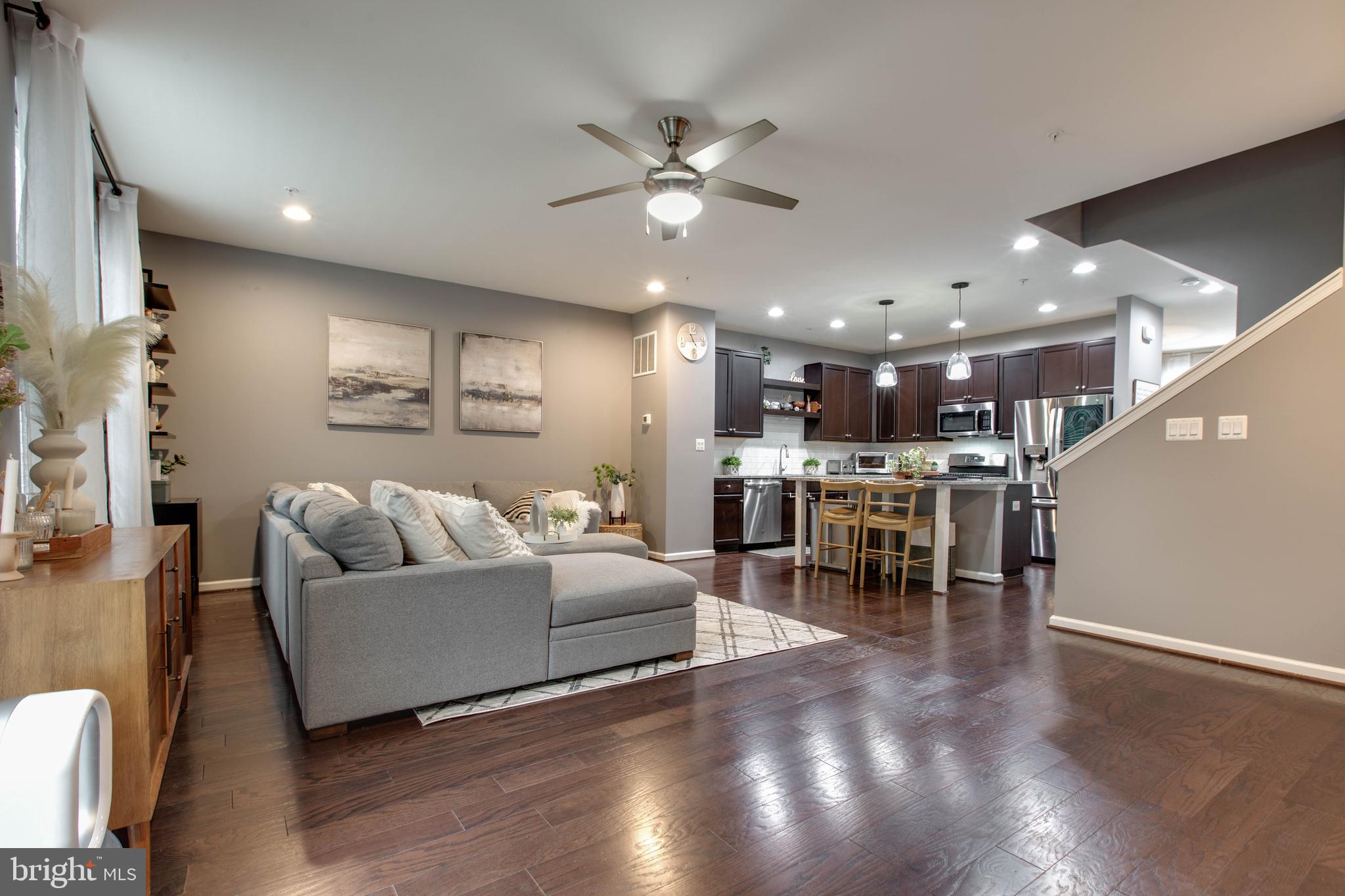 TALLYN RIDGE AT PINECLIFF PARK - Residential