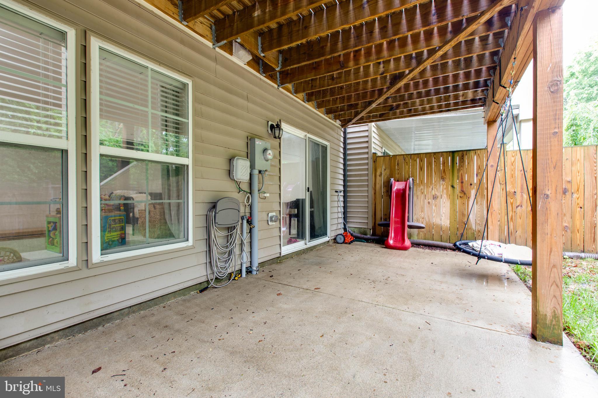 TALLYN RIDGE AT PINECLIFF PARK - Residential