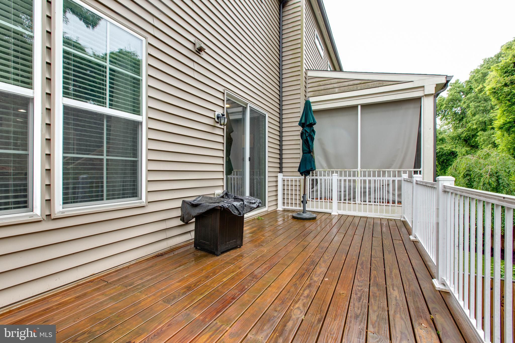 TALLYN RIDGE AT PINECLIFF PARK - Residential