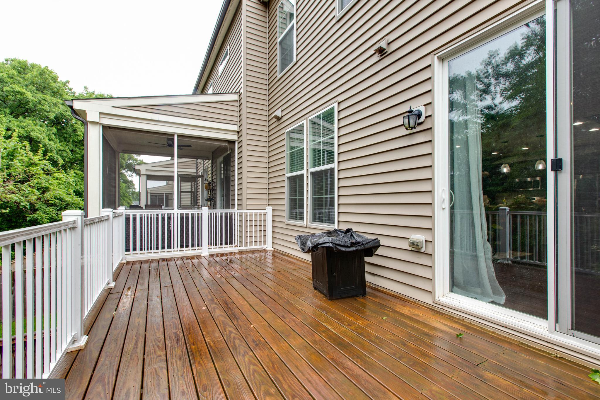 TALLYN RIDGE AT PINECLIFF PARK - Residential
