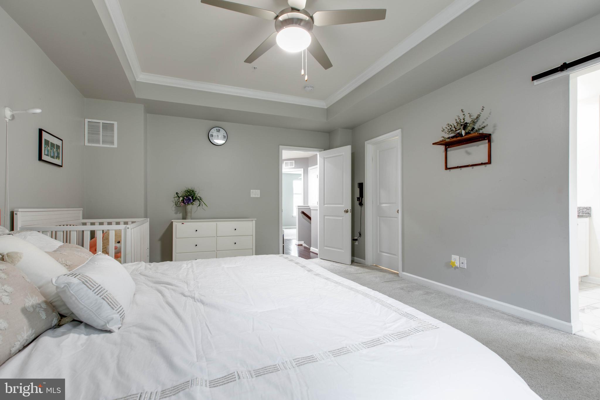 TALLYN RIDGE AT PINECLIFF PARK - Residential