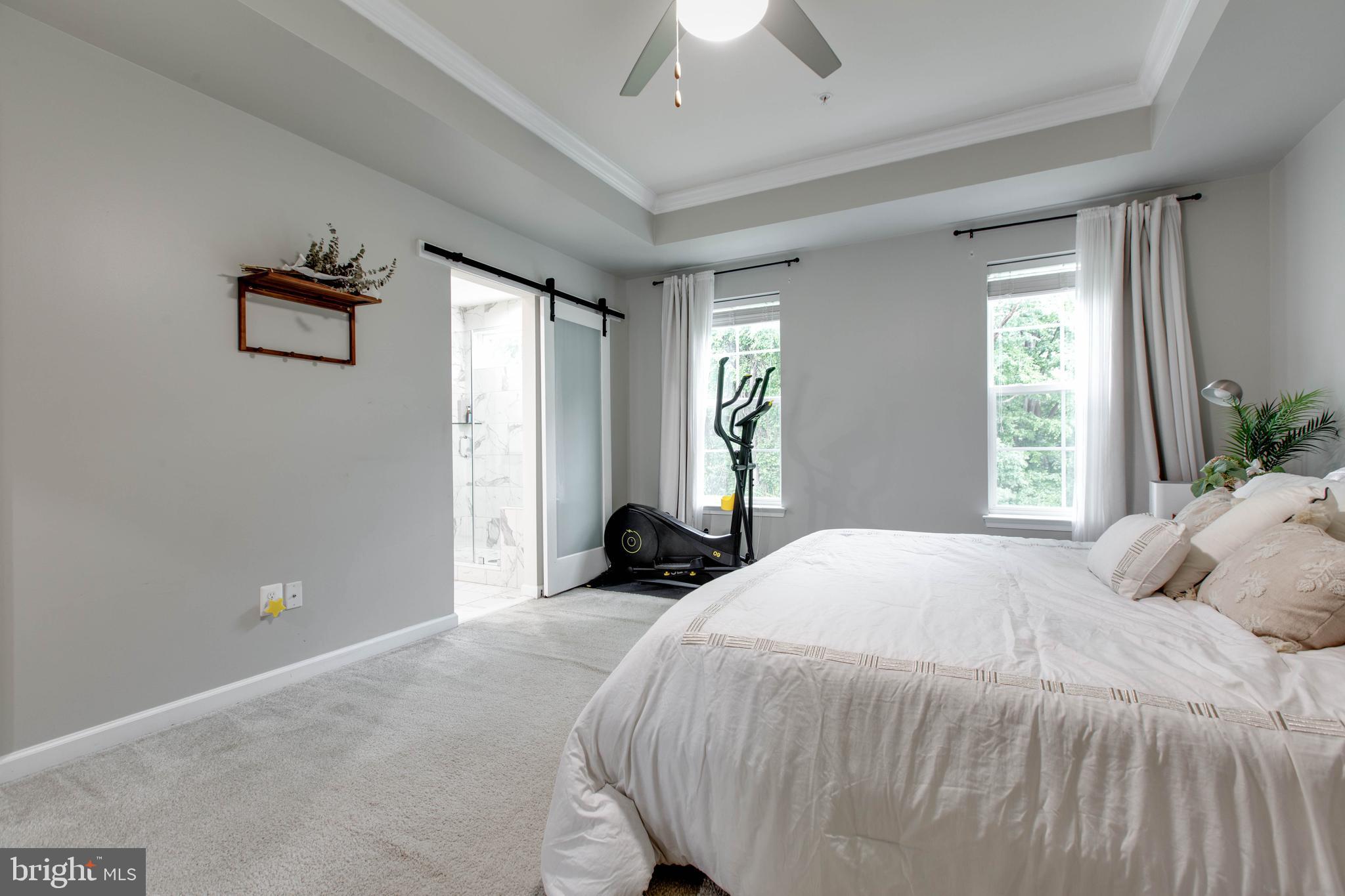 TALLYN RIDGE AT PINECLIFF PARK - Residential