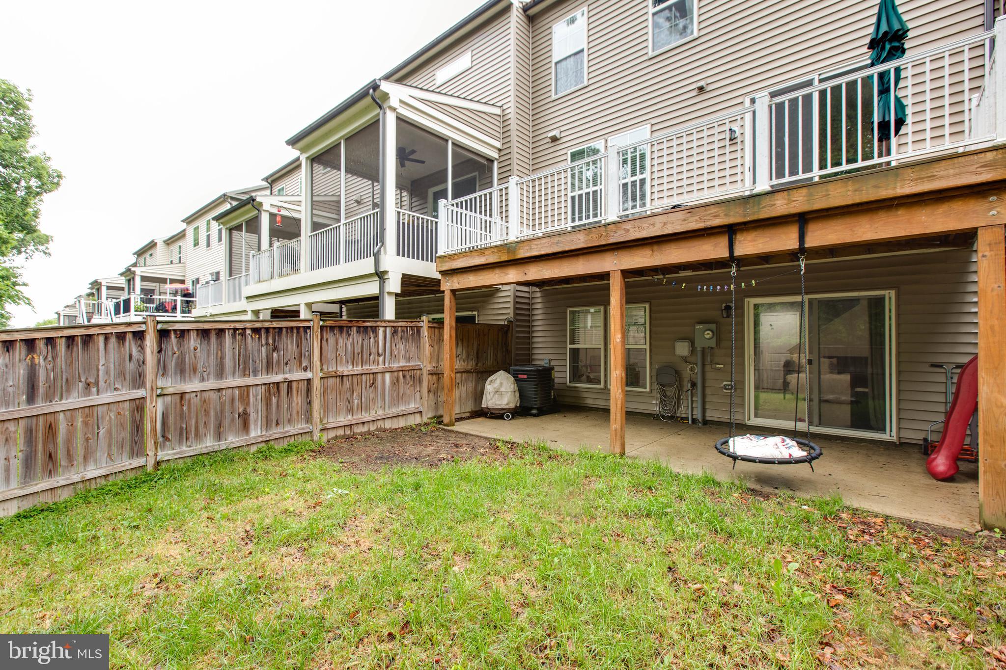 TALLYN RIDGE AT PINECLIFF PARK - Residential