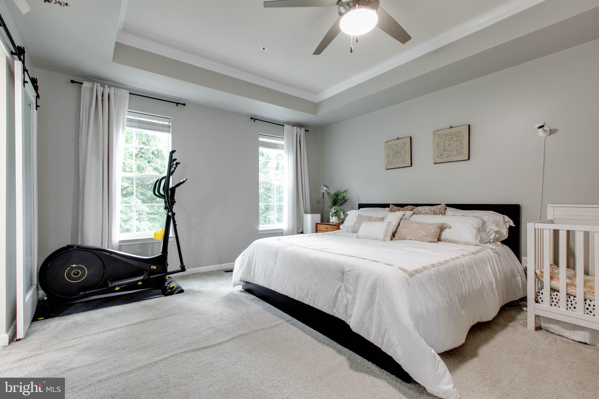 TALLYN RIDGE AT PINECLIFF PARK - Residential