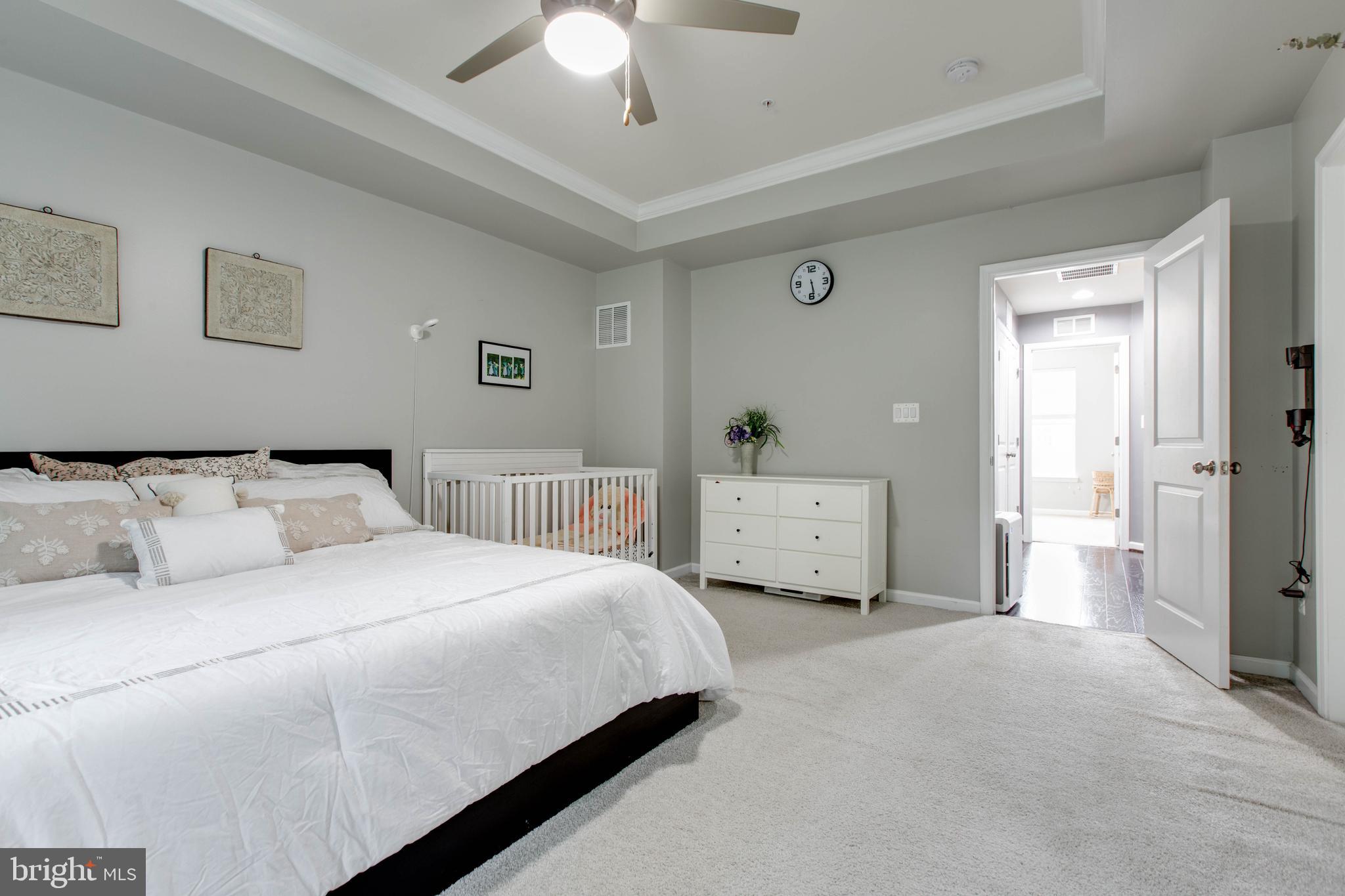 TALLYN RIDGE AT PINECLIFF PARK - Residential