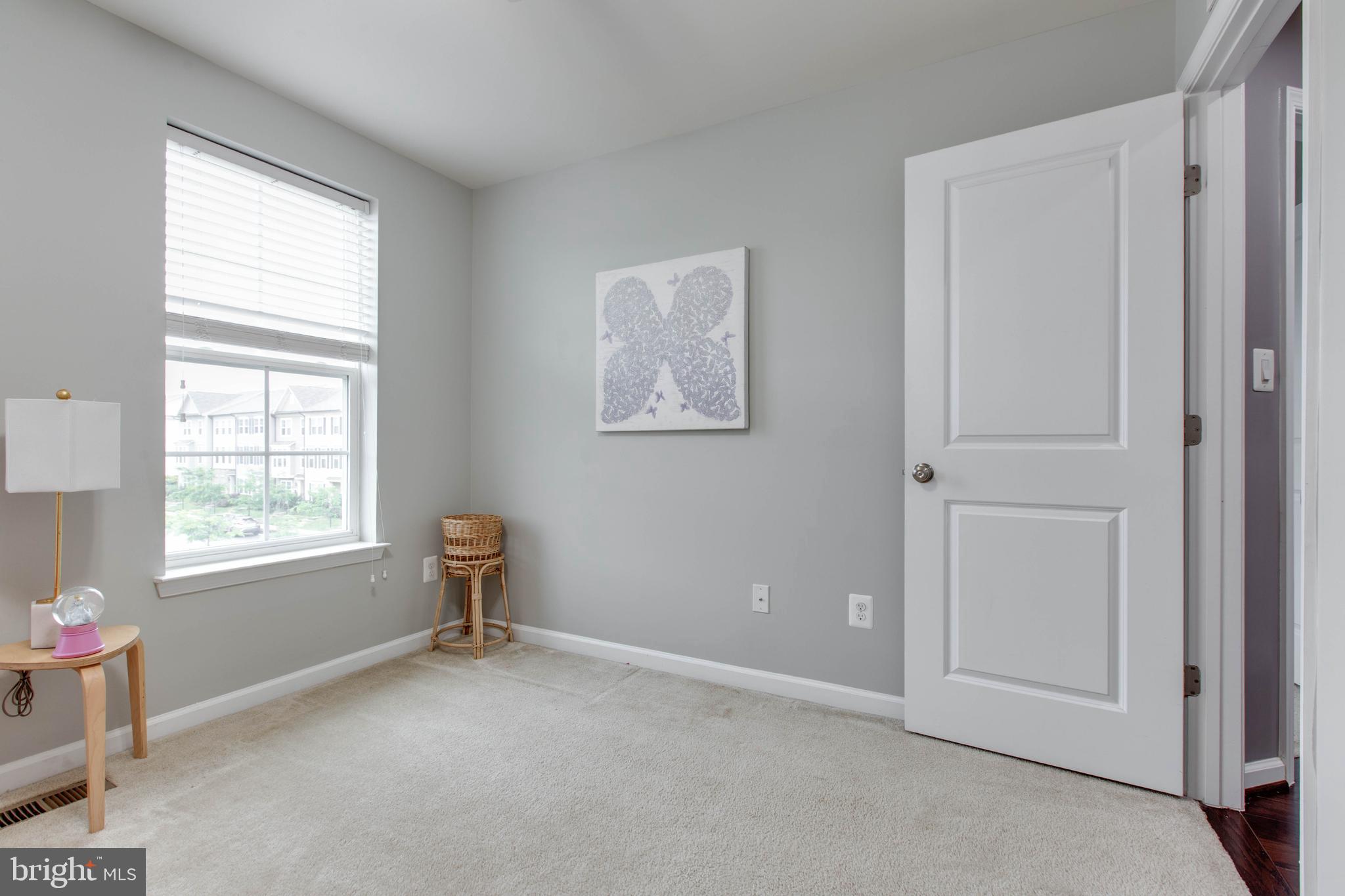 TALLYN RIDGE AT PINECLIFF PARK - Residential