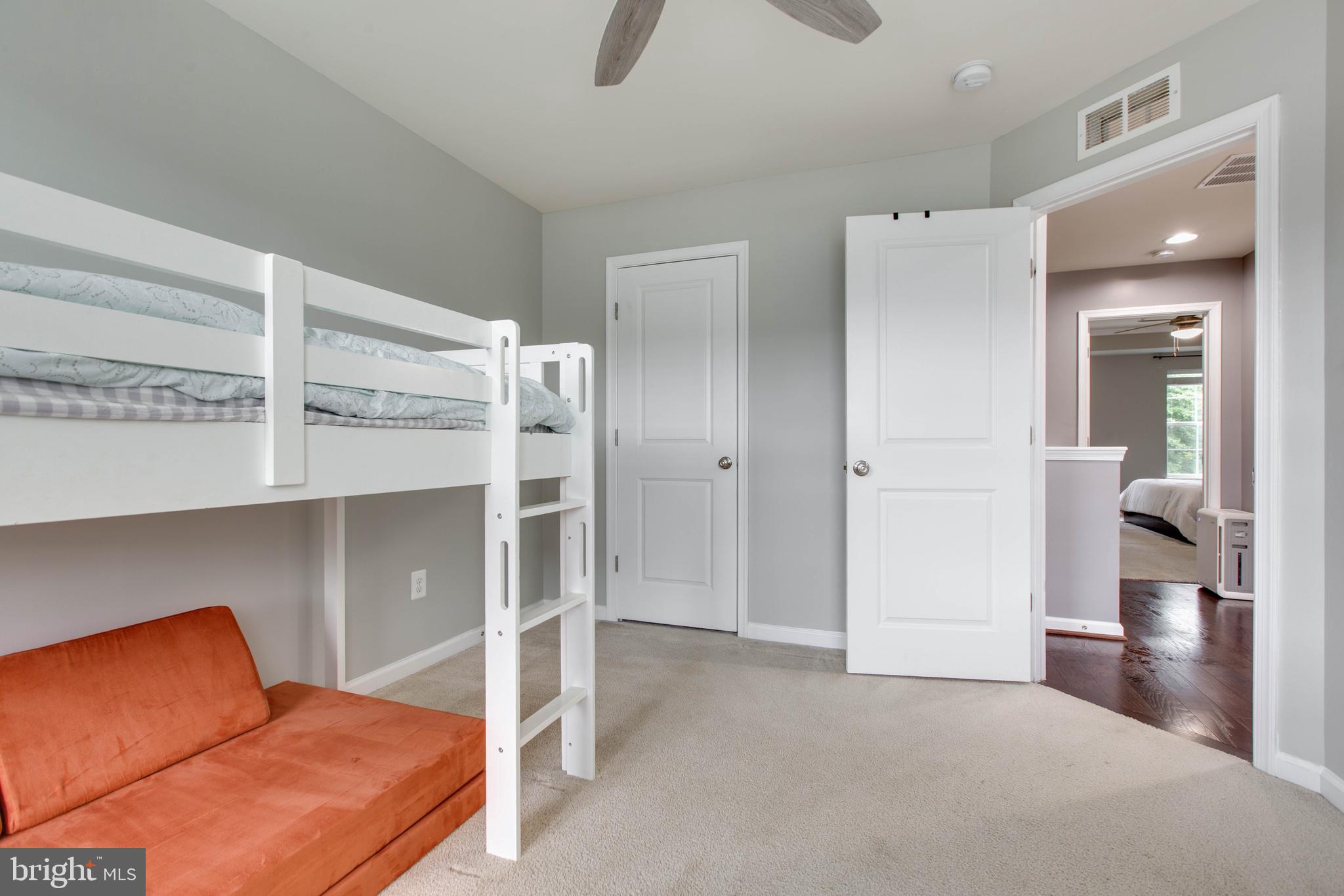 TALLYN RIDGE AT PINECLIFF PARK - Residential
