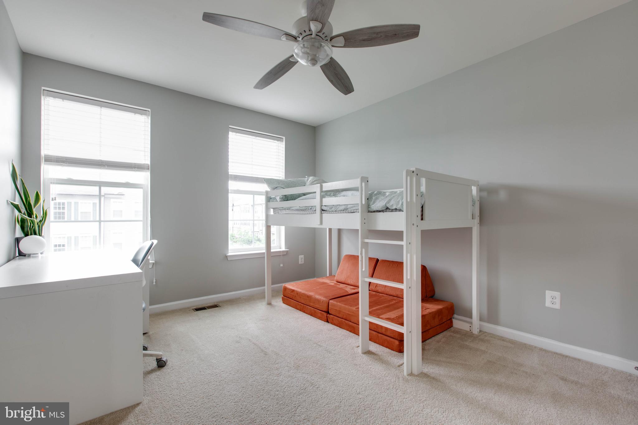 TALLYN RIDGE AT PINECLIFF PARK - Residential