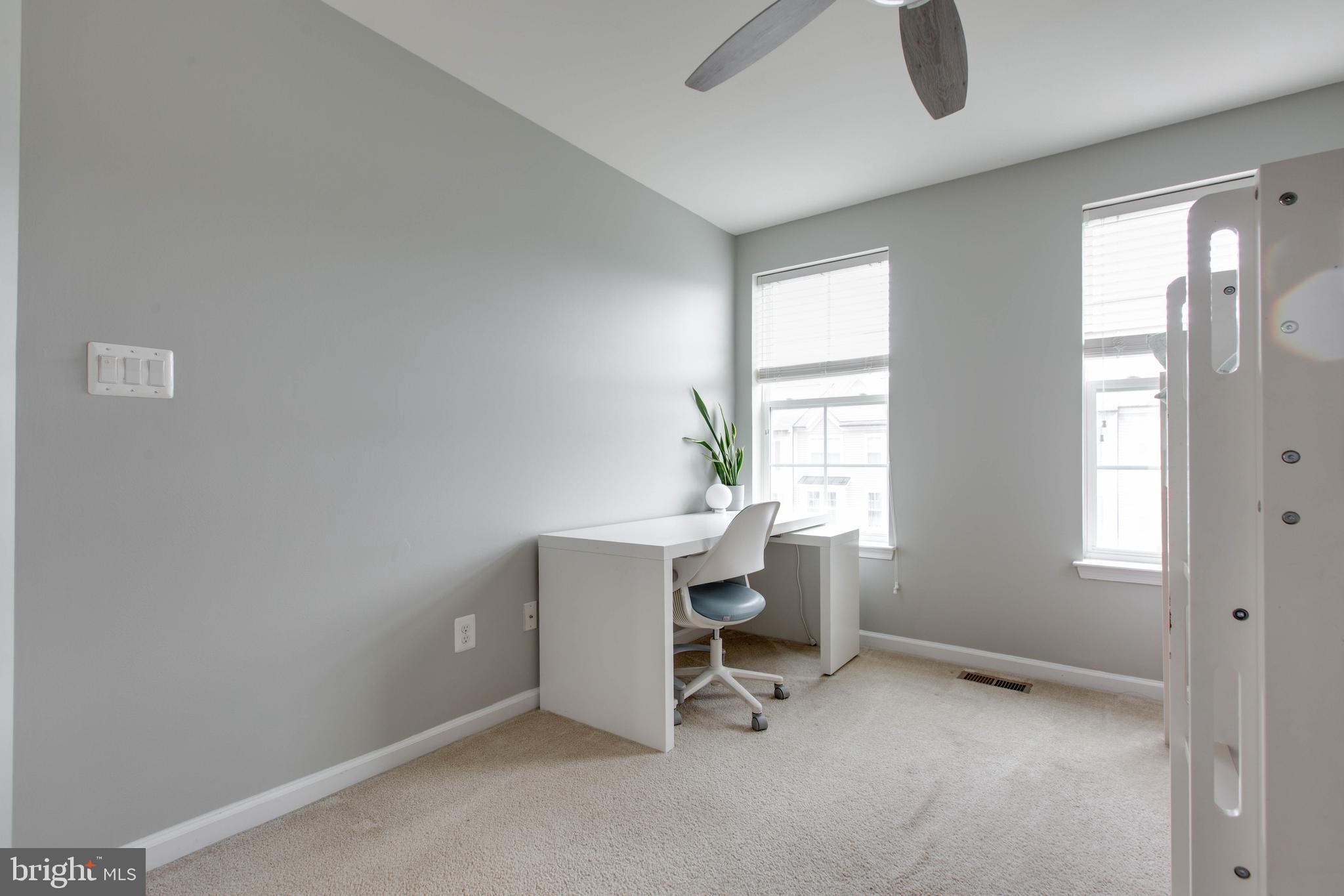 TALLYN RIDGE AT PINECLIFF PARK - Residential
