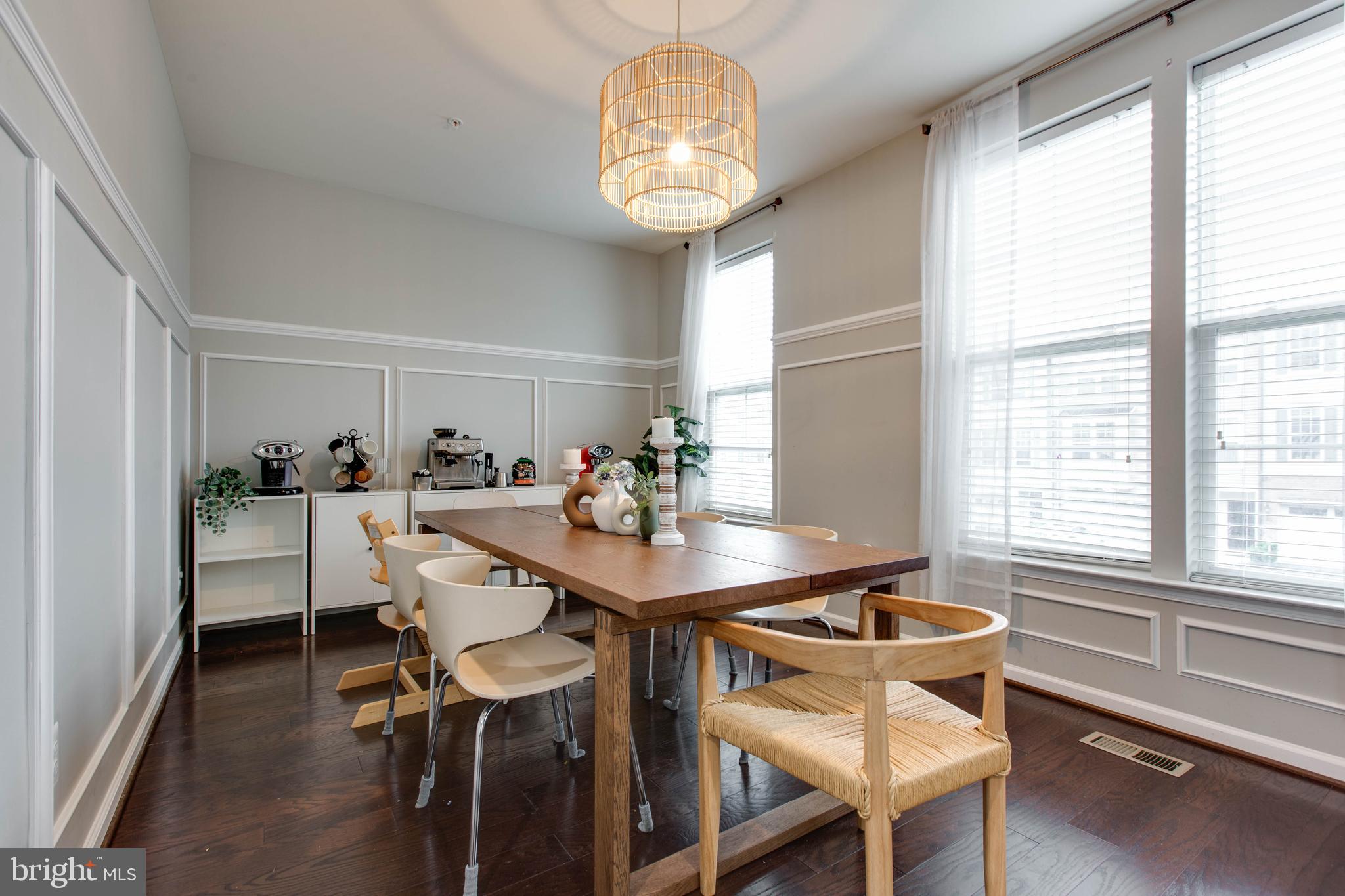 TALLYN RIDGE AT PINECLIFF PARK - Residential