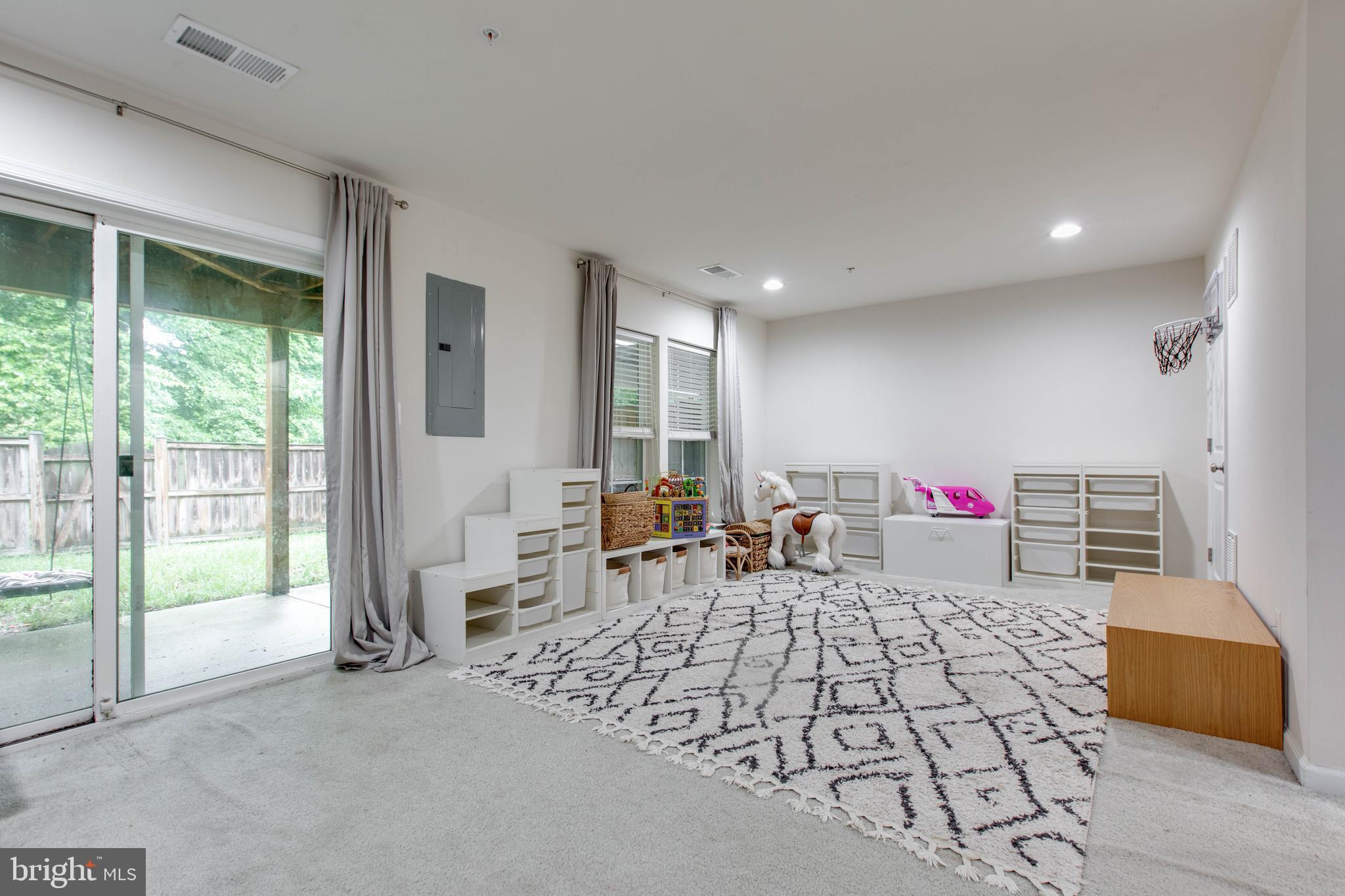 TALLYN RIDGE AT PINECLIFF PARK - Residential