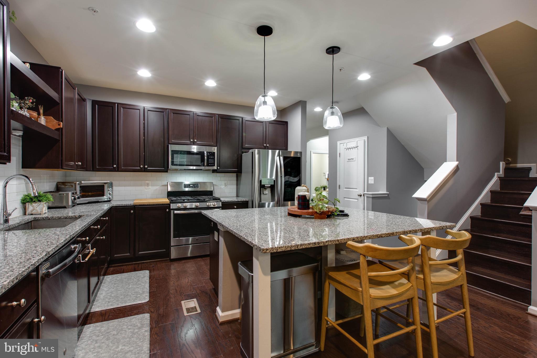 TALLYN RIDGE AT PINECLIFF PARK - Residential