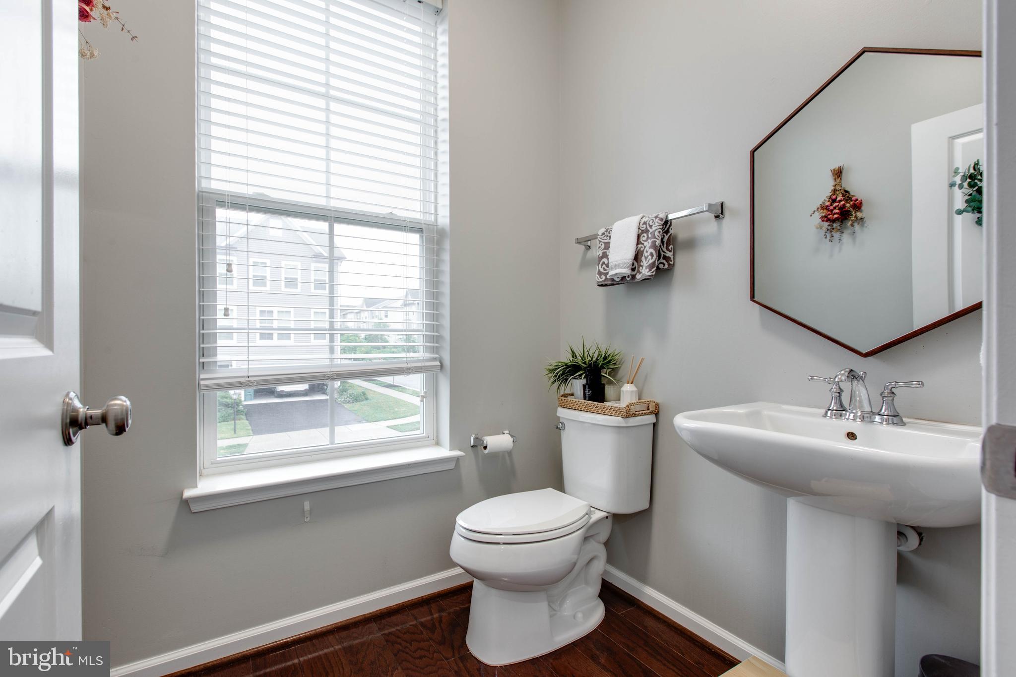 TALLYN RIDGE AT PINECLIFF PARK - Residential