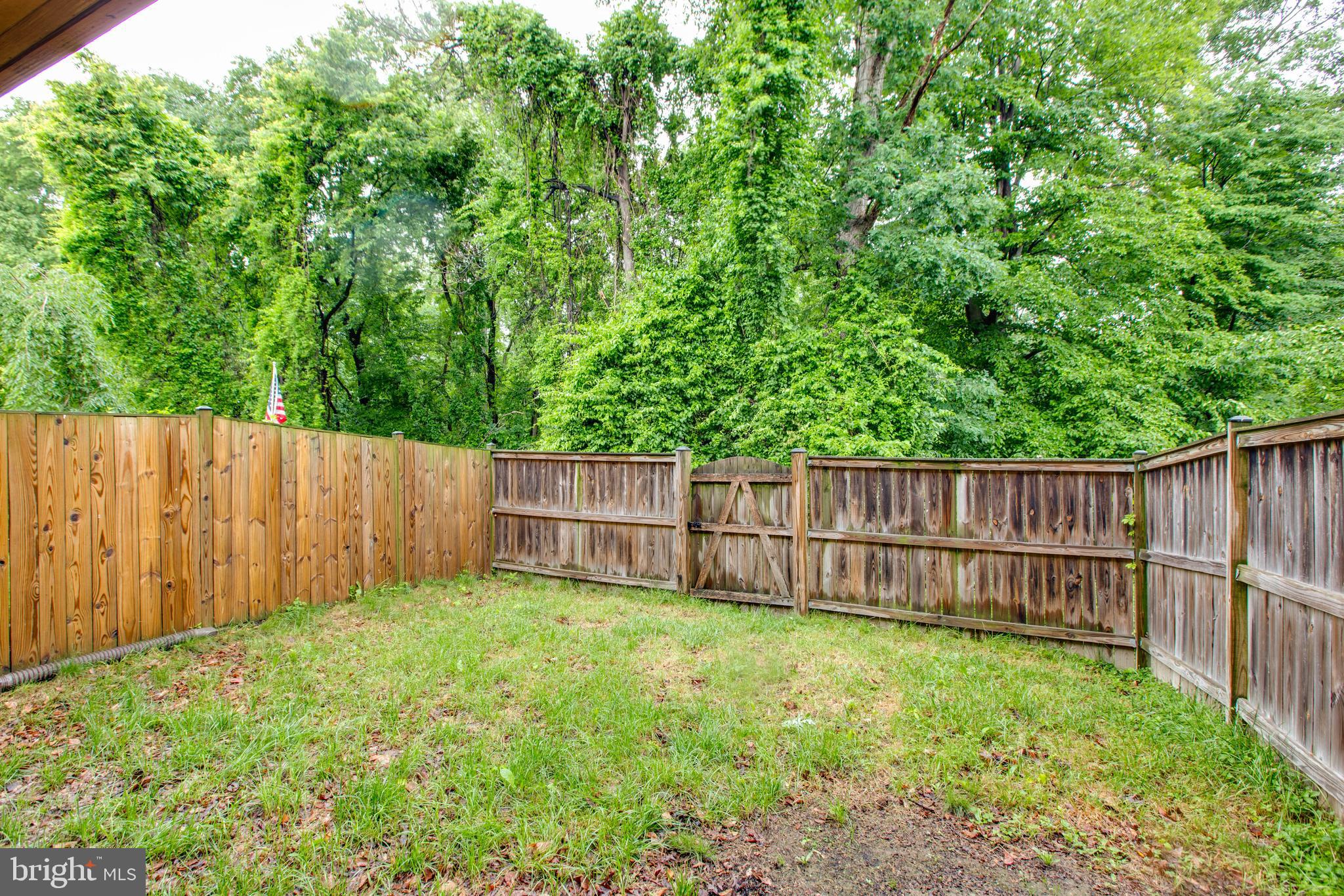 TALLYN RIDGE AT PINECLIFF PARK - Residential