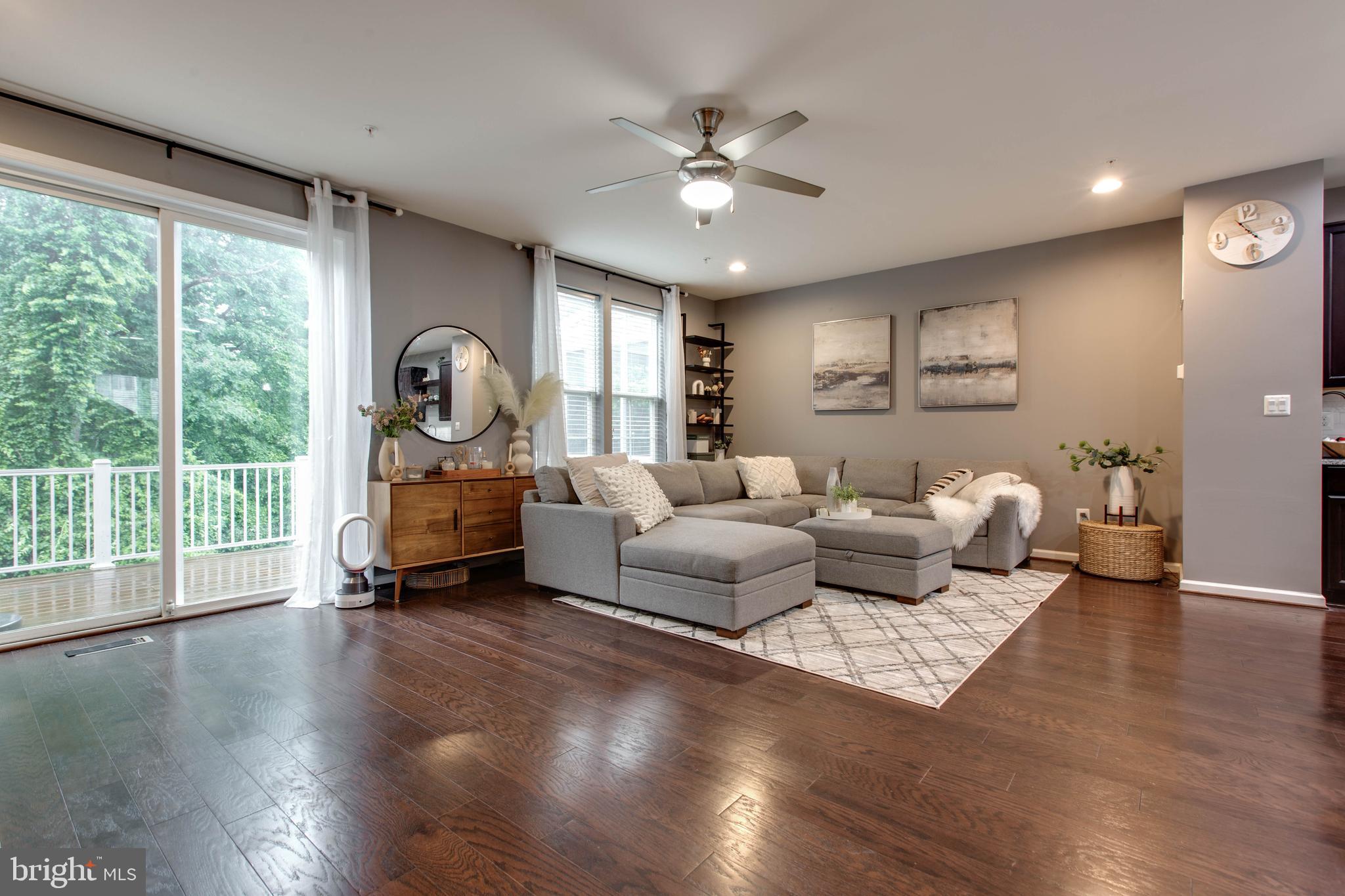 TALLYN RIDGE AT PINECLIFF PARK - Residential
