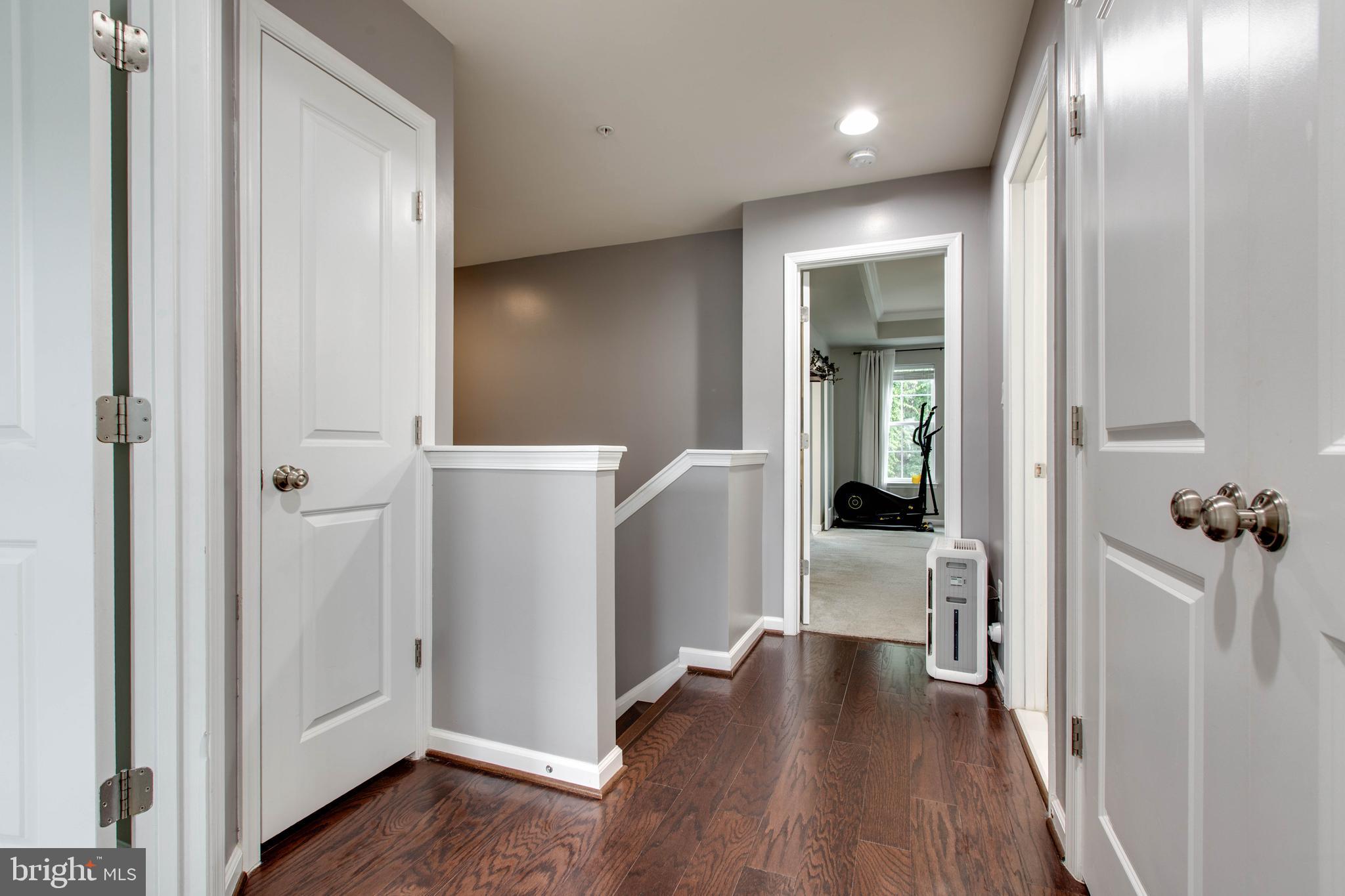 TALLYN RIDGE AT PINECLIFF PARK - Residential