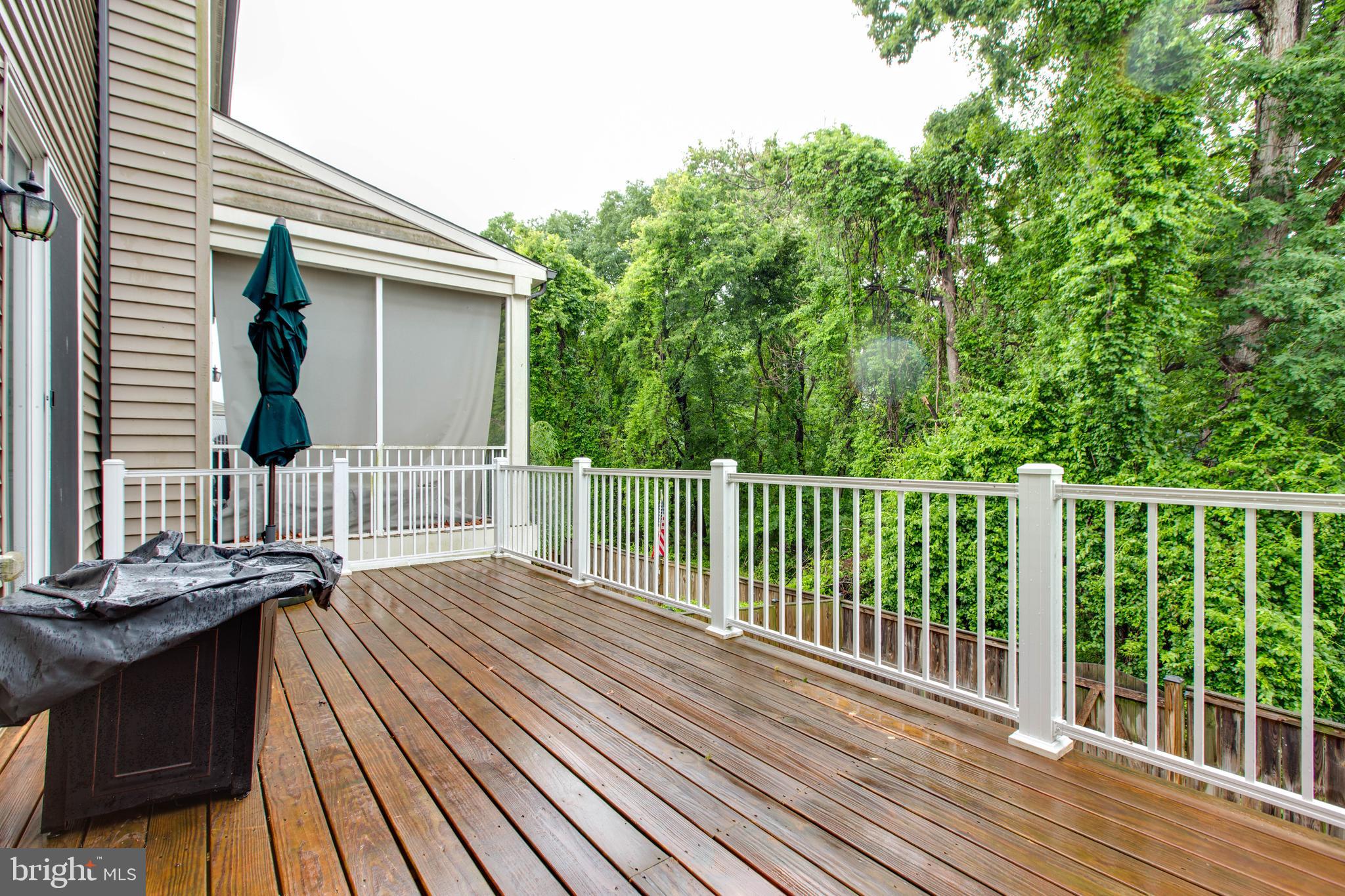 TALLYN RIDGE AT PINECLIFF PARK - Residential
