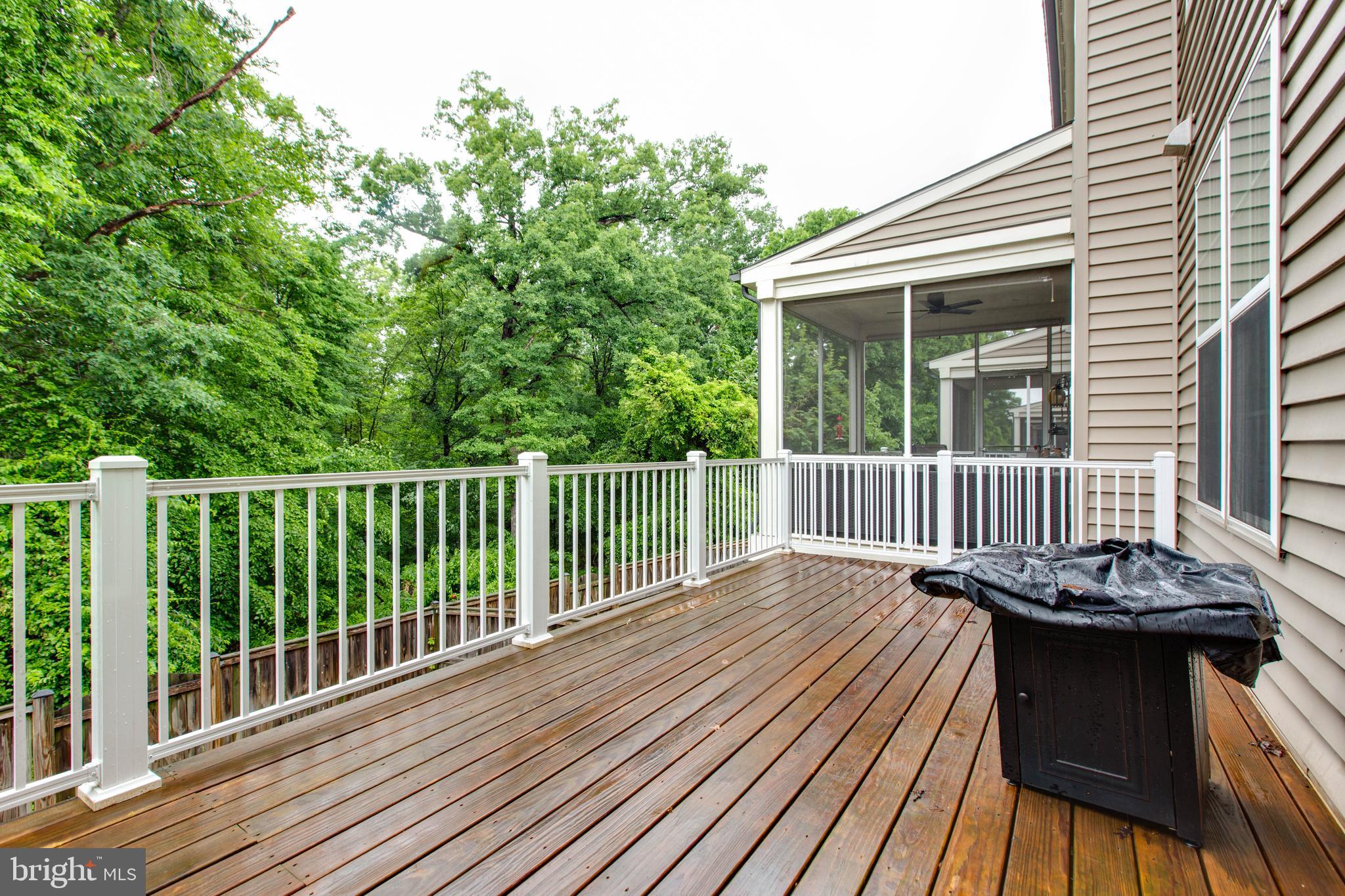 TALLYN RIDGE AT PINECLIFF PARK - Residential