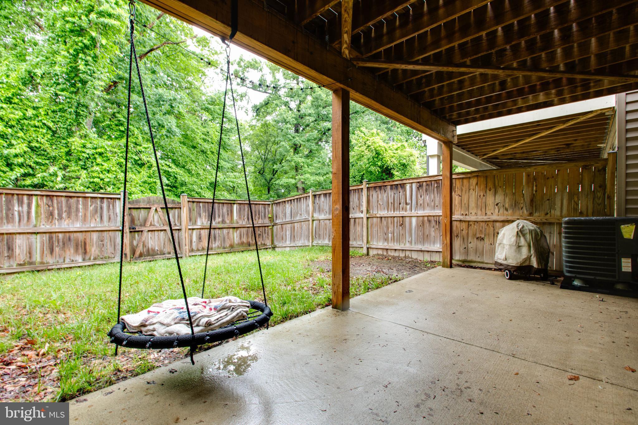 TALLYN RIDGE AT PINECLIFF PARK - Residential