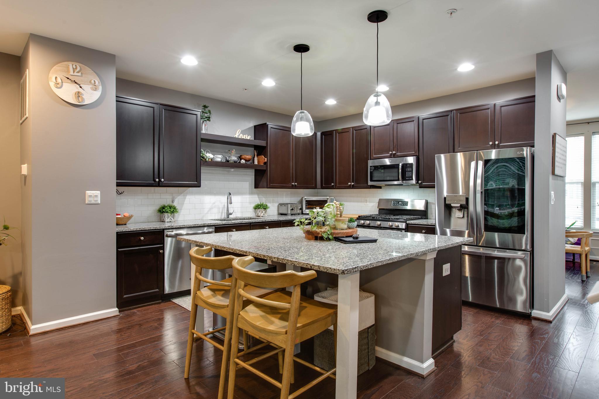 TALLYN RIDGE AT PINECLIFF PARK - Residential