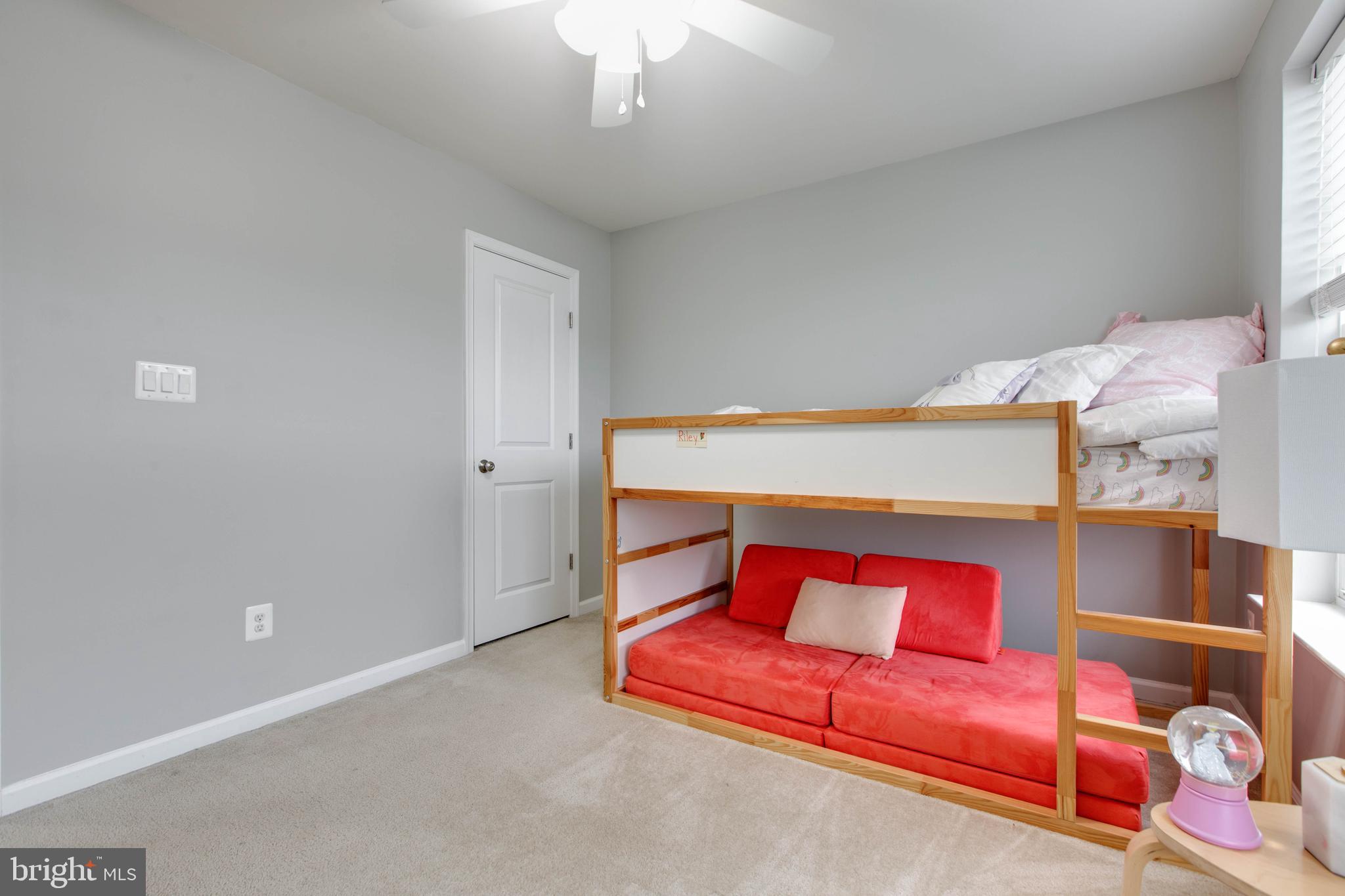 TALLYN RIDGE AT PINECLIFF PARK - Residential