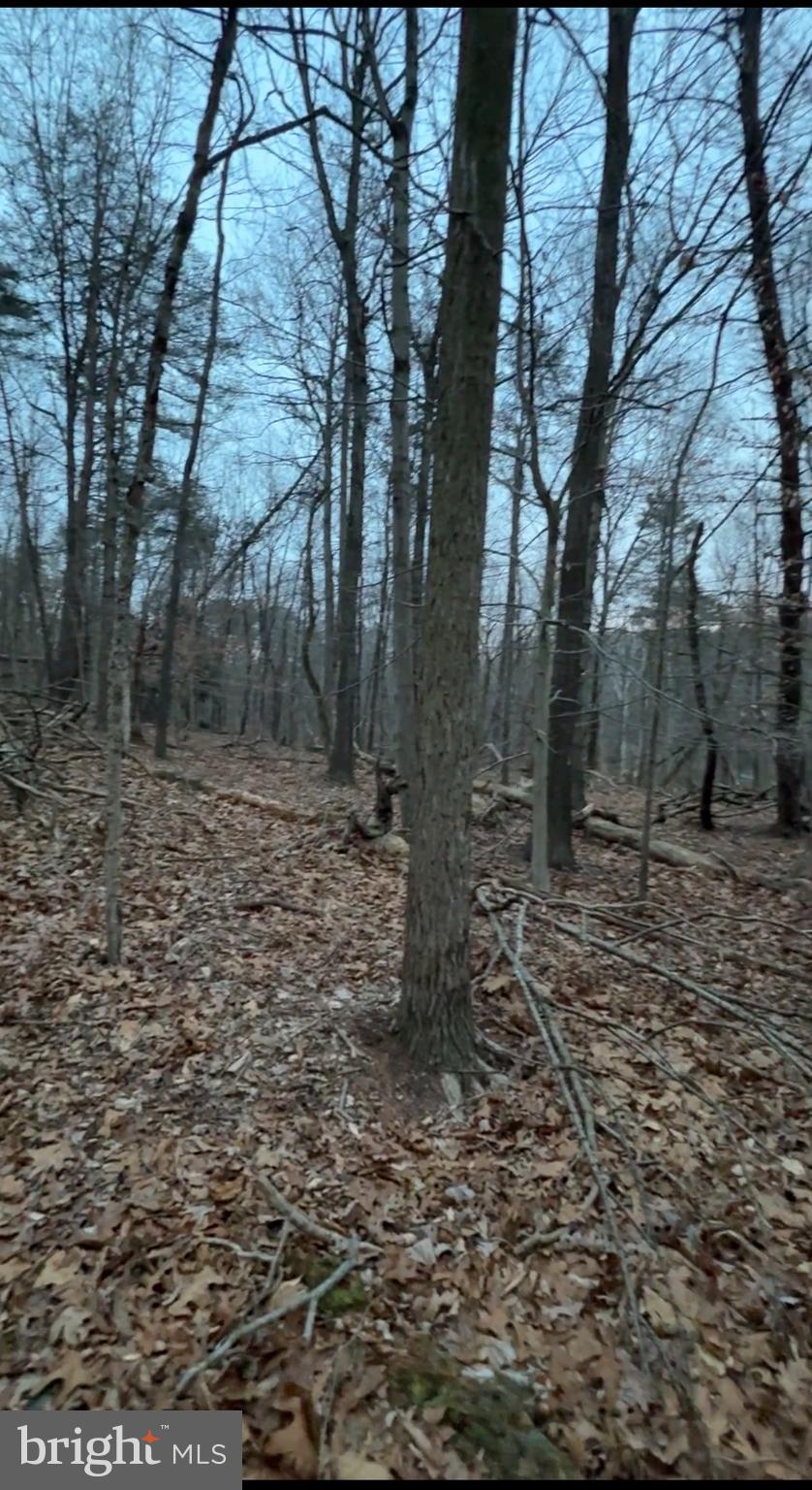 LOT 2, PARCEL 240 HARPERS FERRY ROAD