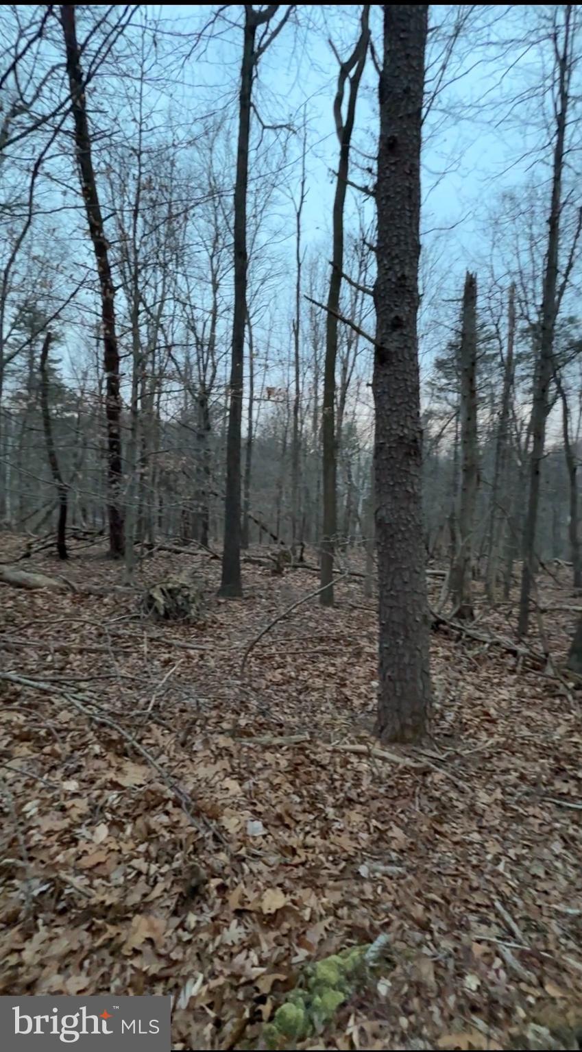 LOT 2, PARCEL 240 HARPERS FERRY ROAD