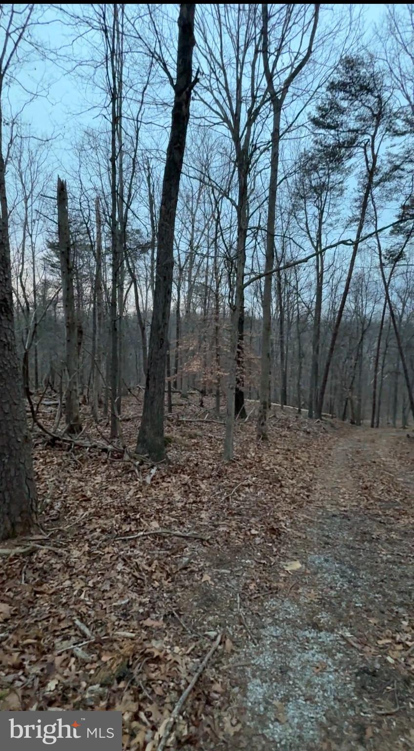 LOT 2, PARCEL 240 HARPERS FERRY ROAD