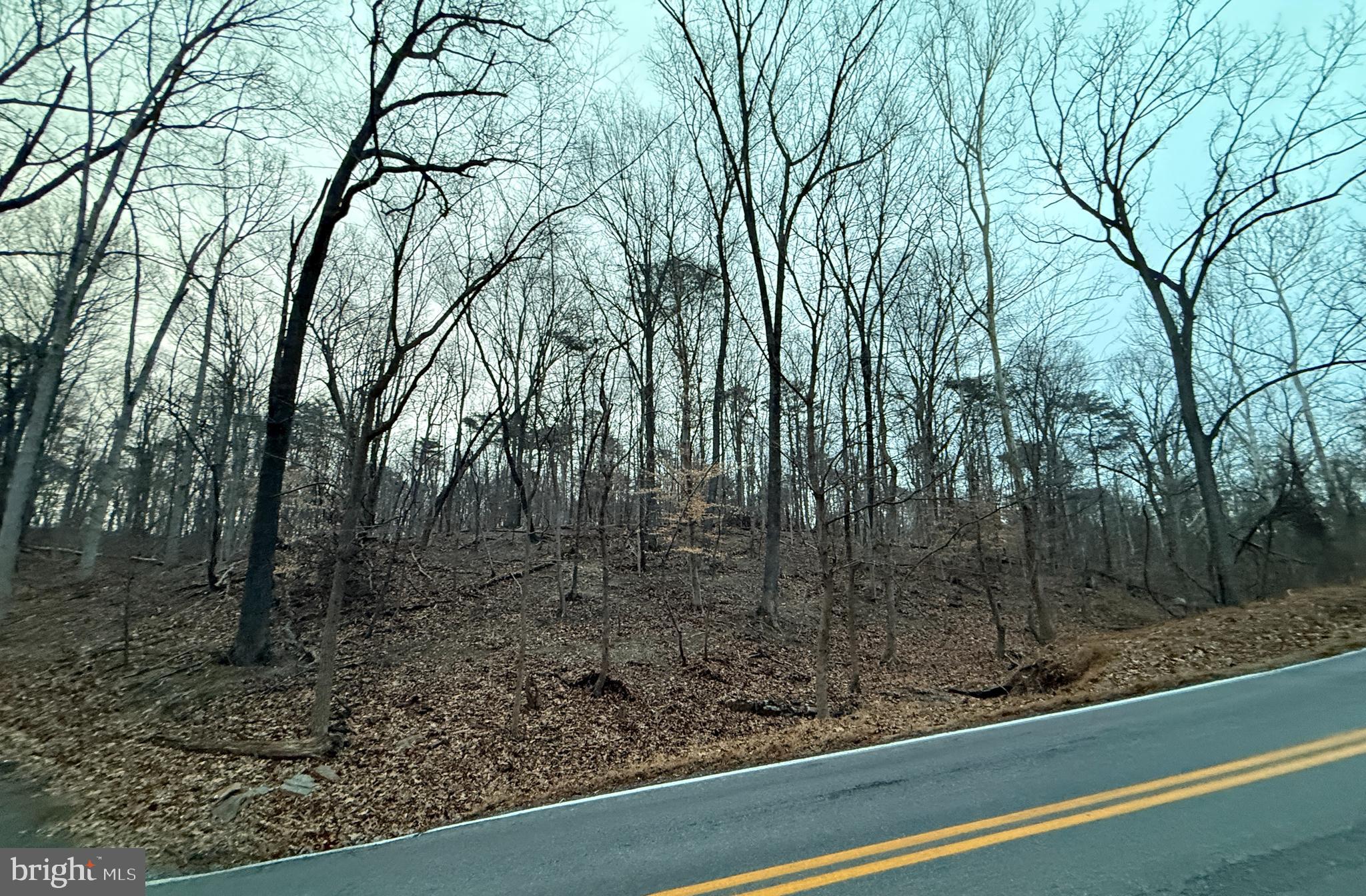 LOT 2, PARCEL 240 HARPERS FERRY ROAD