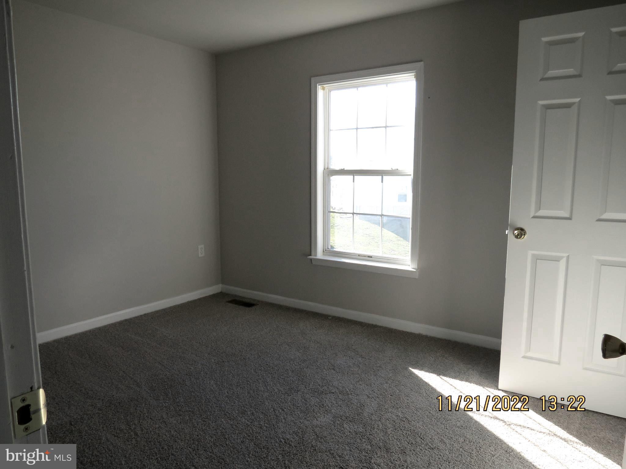 MCCAULEY CROSSING - Residential