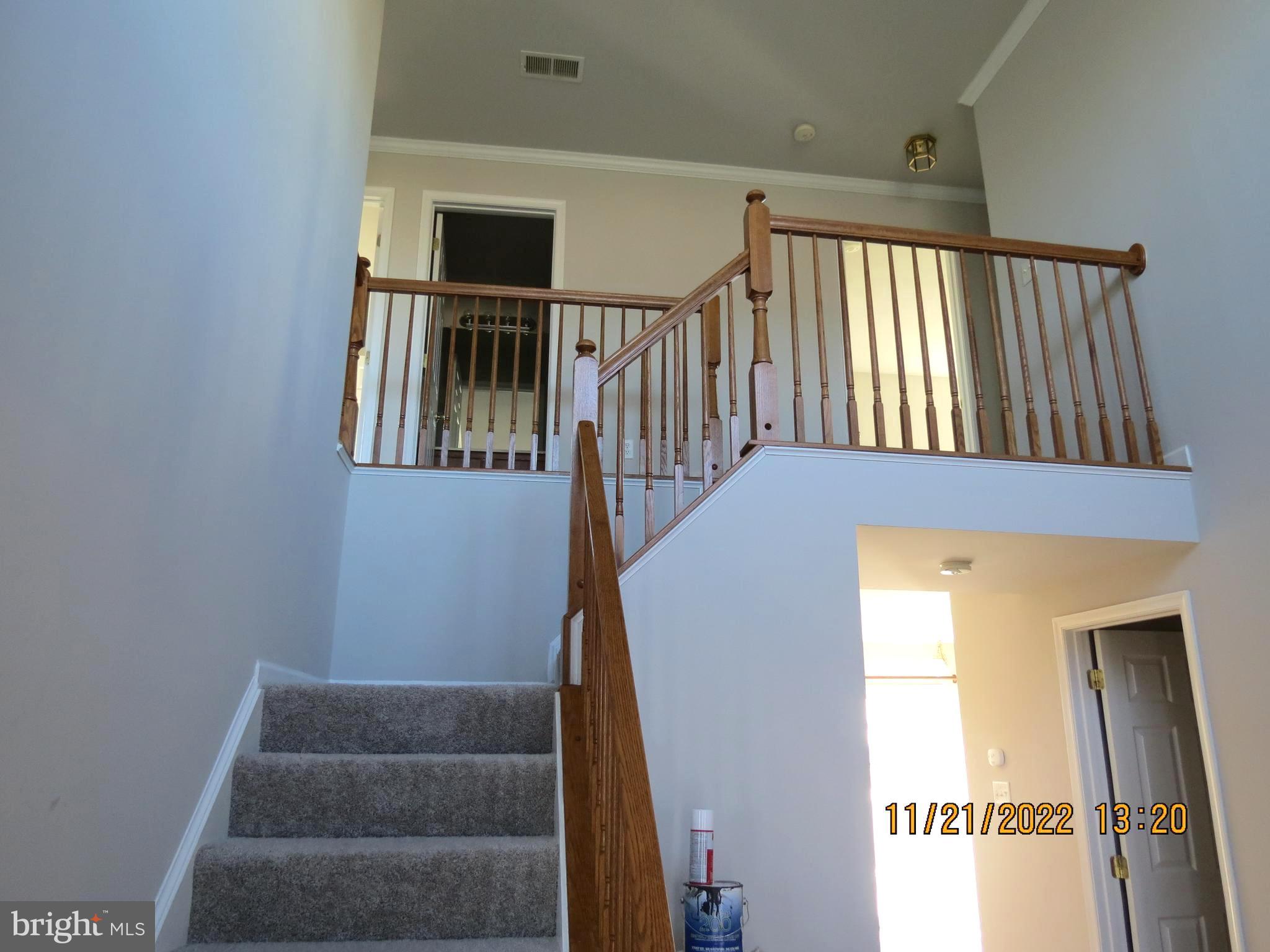 MCCAULEY CROSSING - Residential