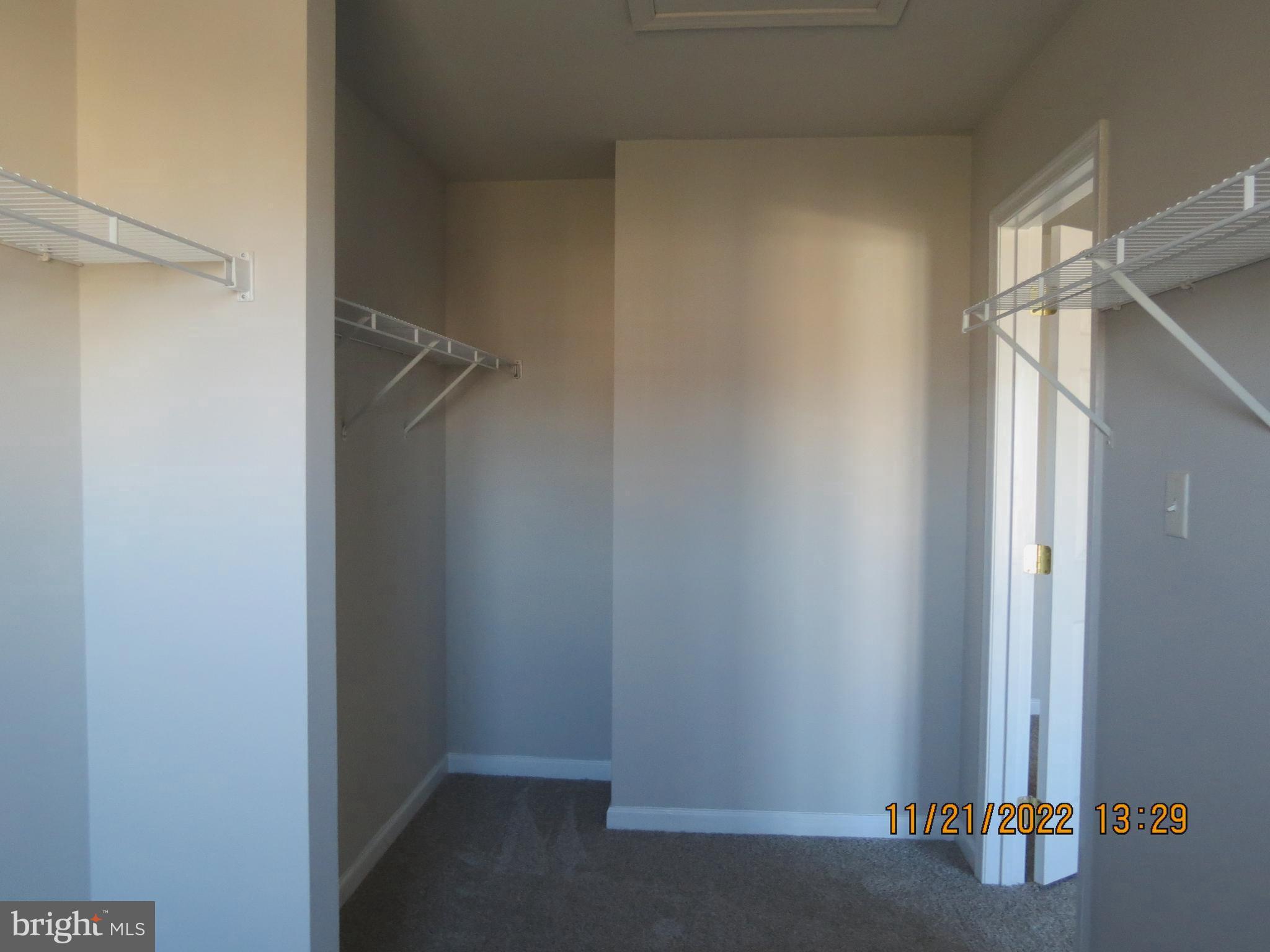 MCCAULEY CROSSING - Residential