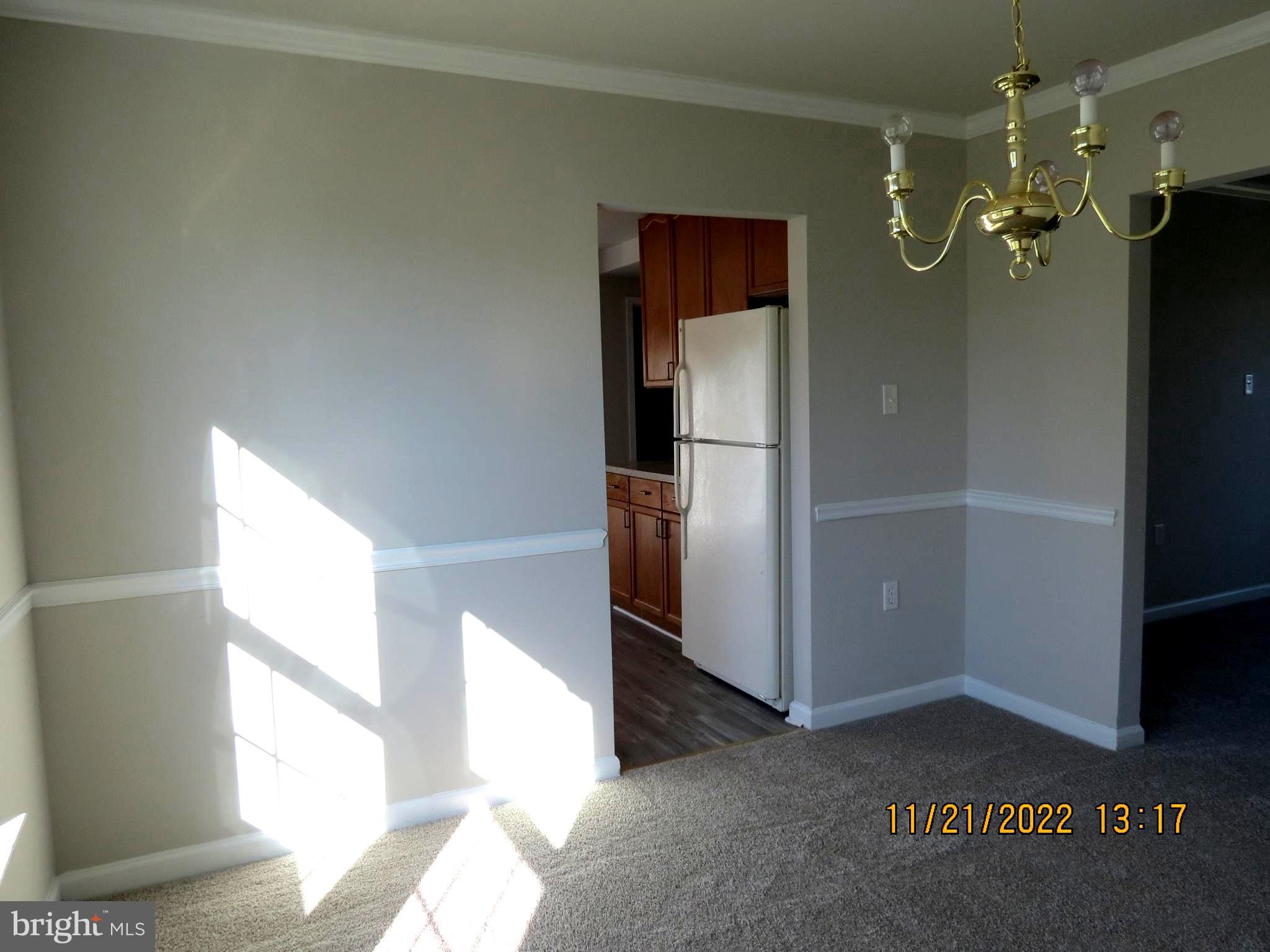 MCCAULEY CROSSING - Residential