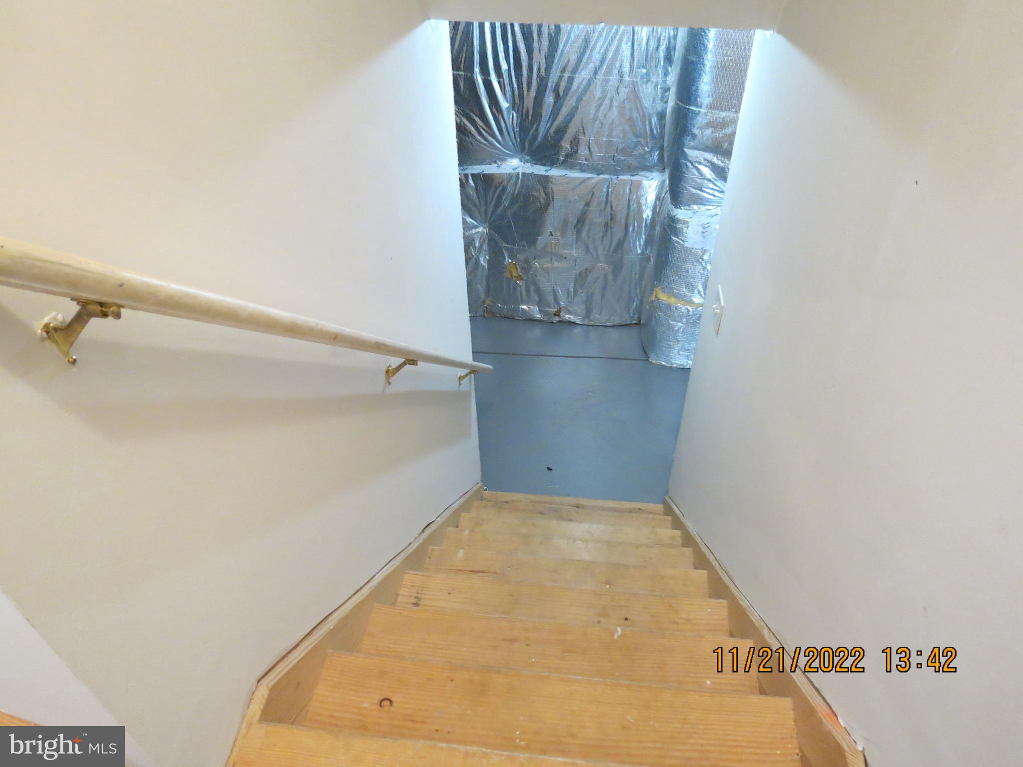 MCCAULEY CROSSING - Residential