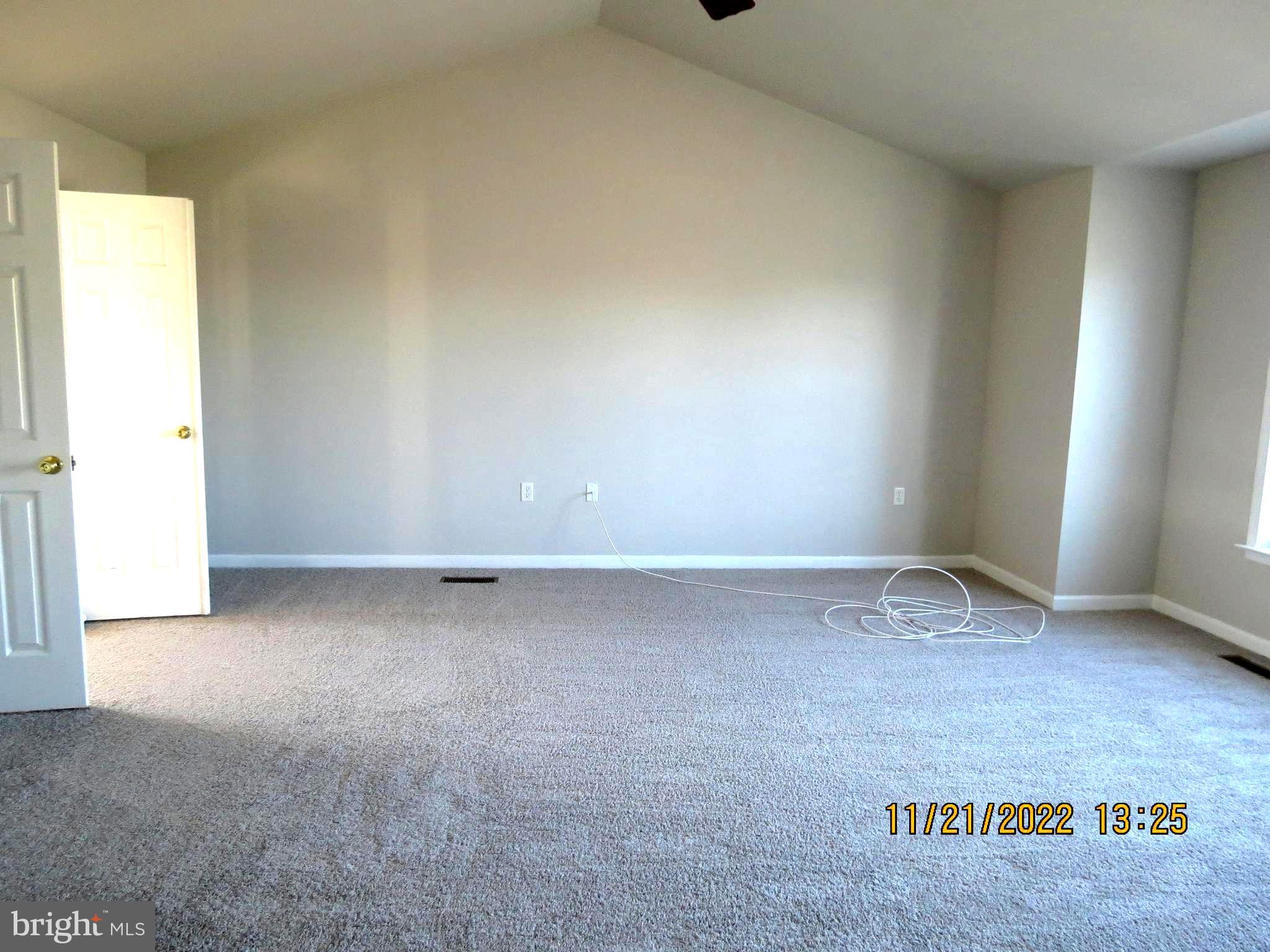 MCCAULEY CROSSING - Residential