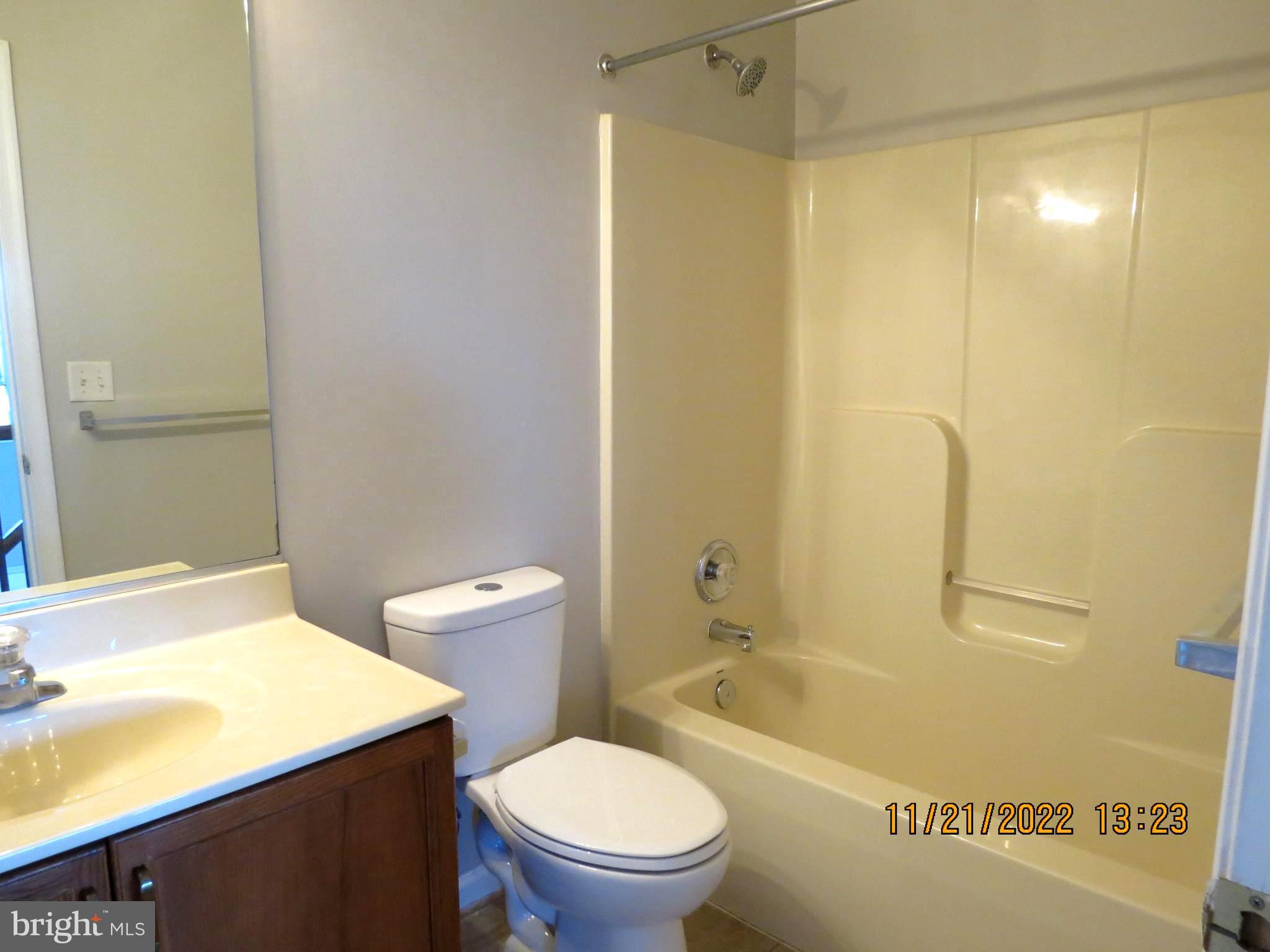 MCCAULEY CROSSING - Residential