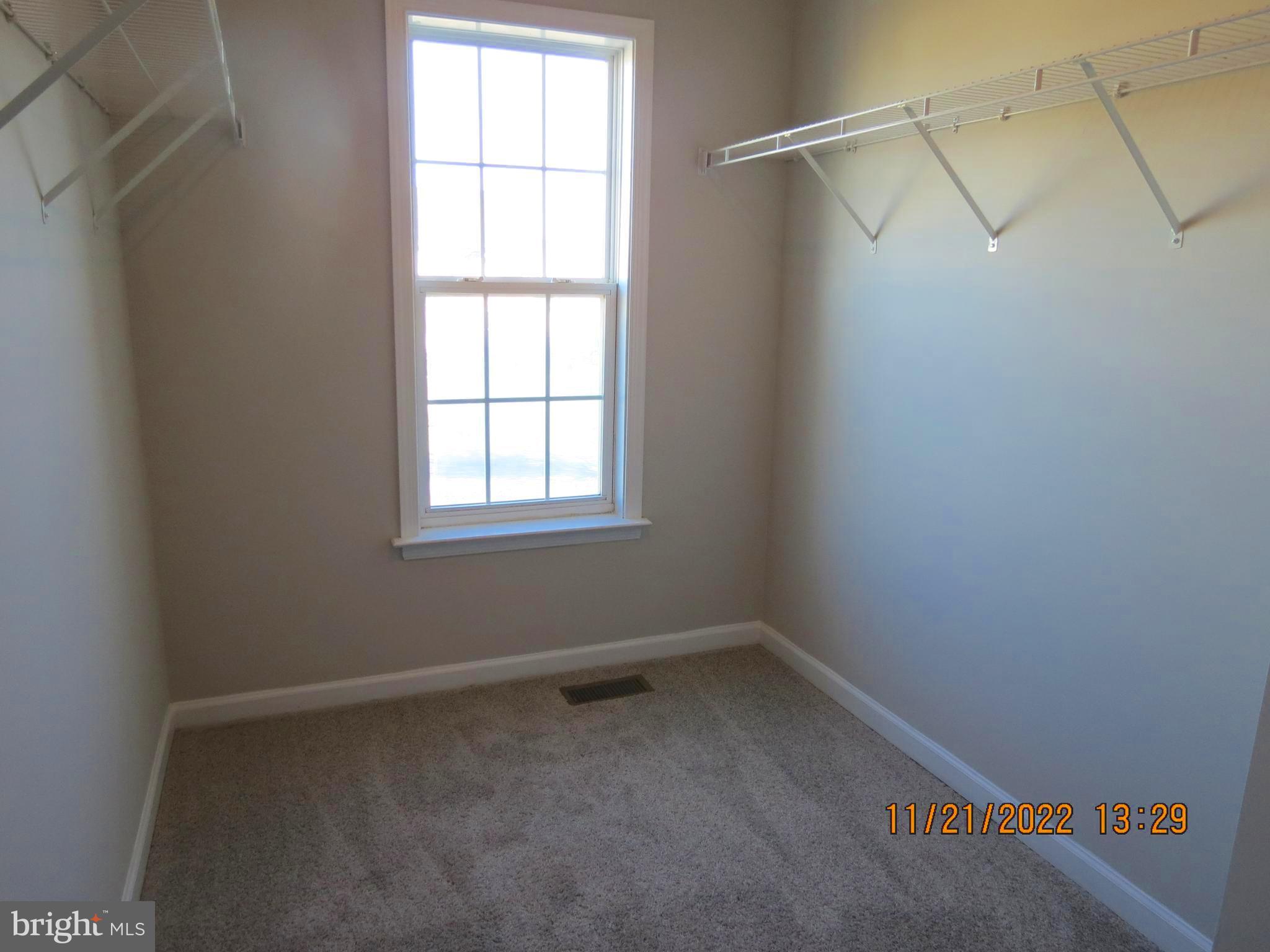 MCCAULEY CROSSING - Residential