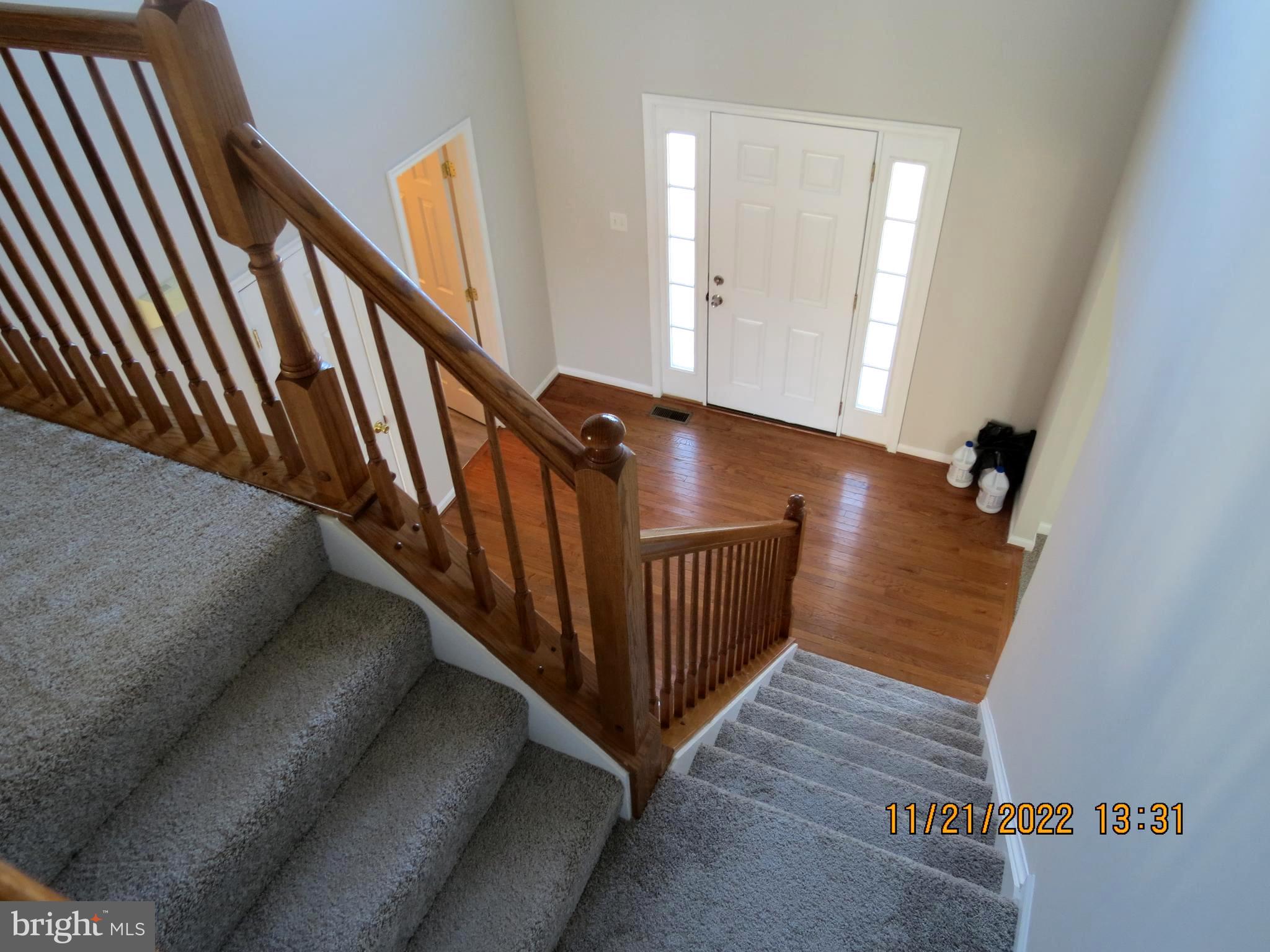 MCCAULEY CROSSING - Residential