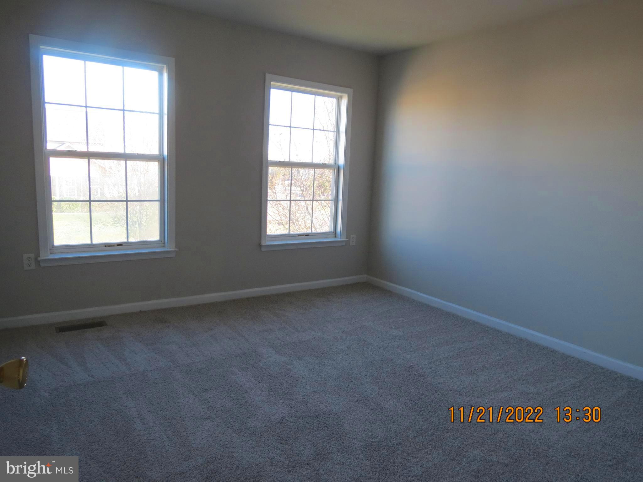 MCCAULEY CROSSING - Residential