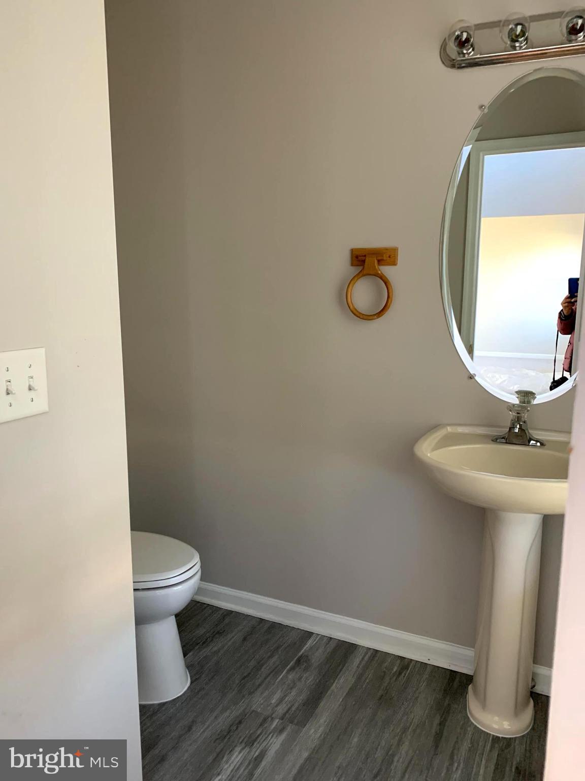 MCCAULEY CROSSING - Residential