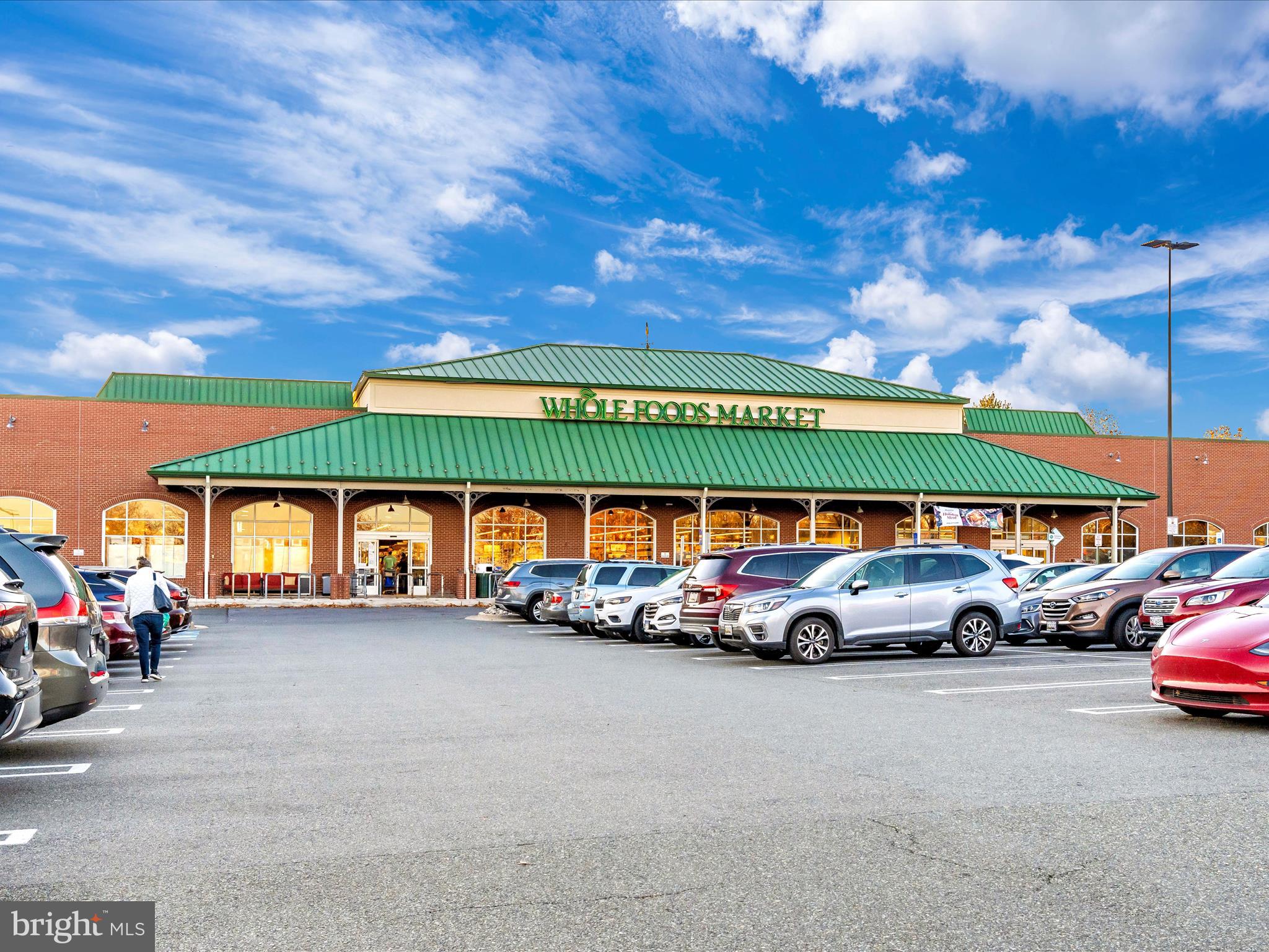 LAKELANDS - Residential